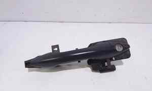 Maniglia esterna Anteriore Sinistra per Hyundai Ix35 1 Serie (2010 - In produzione)