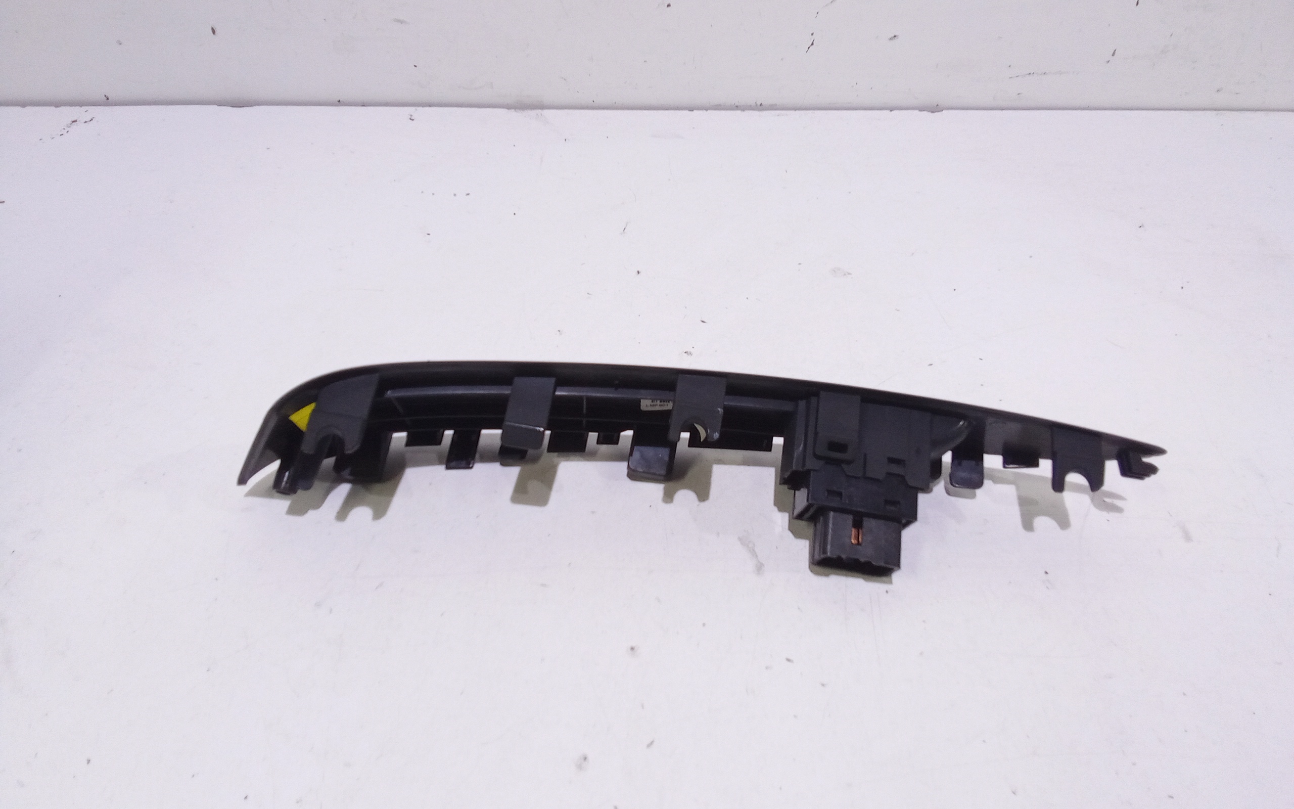 Pulsantiera Posteriore Sinistra per Hyundai Ix35 1 Serie (2010 - In produzione)