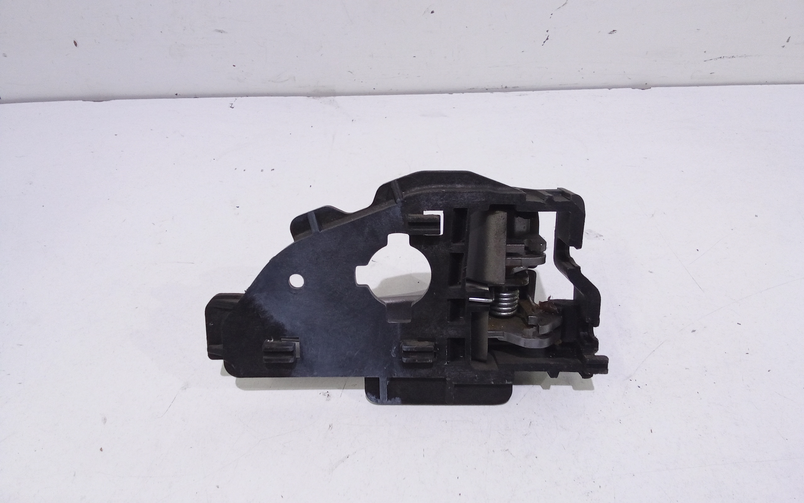 Maniglia interna Posteriore Sinistra per Hyundai Ix35 1 Serie (2010 - In produzione)