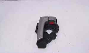 Maniglia interna Posteriore Sinistra per Hyundai Ix35 1 Serie (2010 - In produzione)