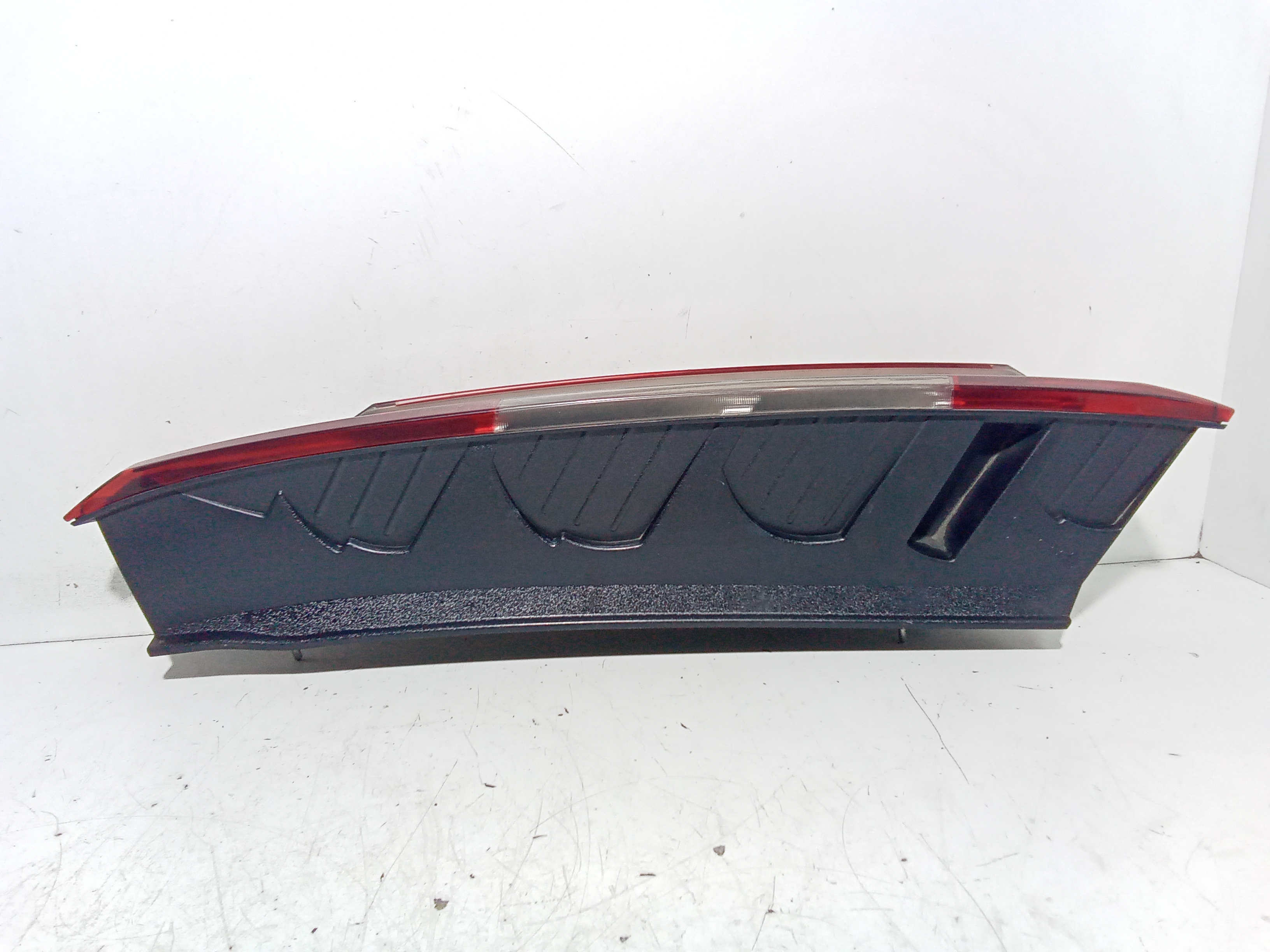 Stop fanale posteriore Destro Passeggero per Ford C - Max Restyling (07>10) (2007 - 2010)