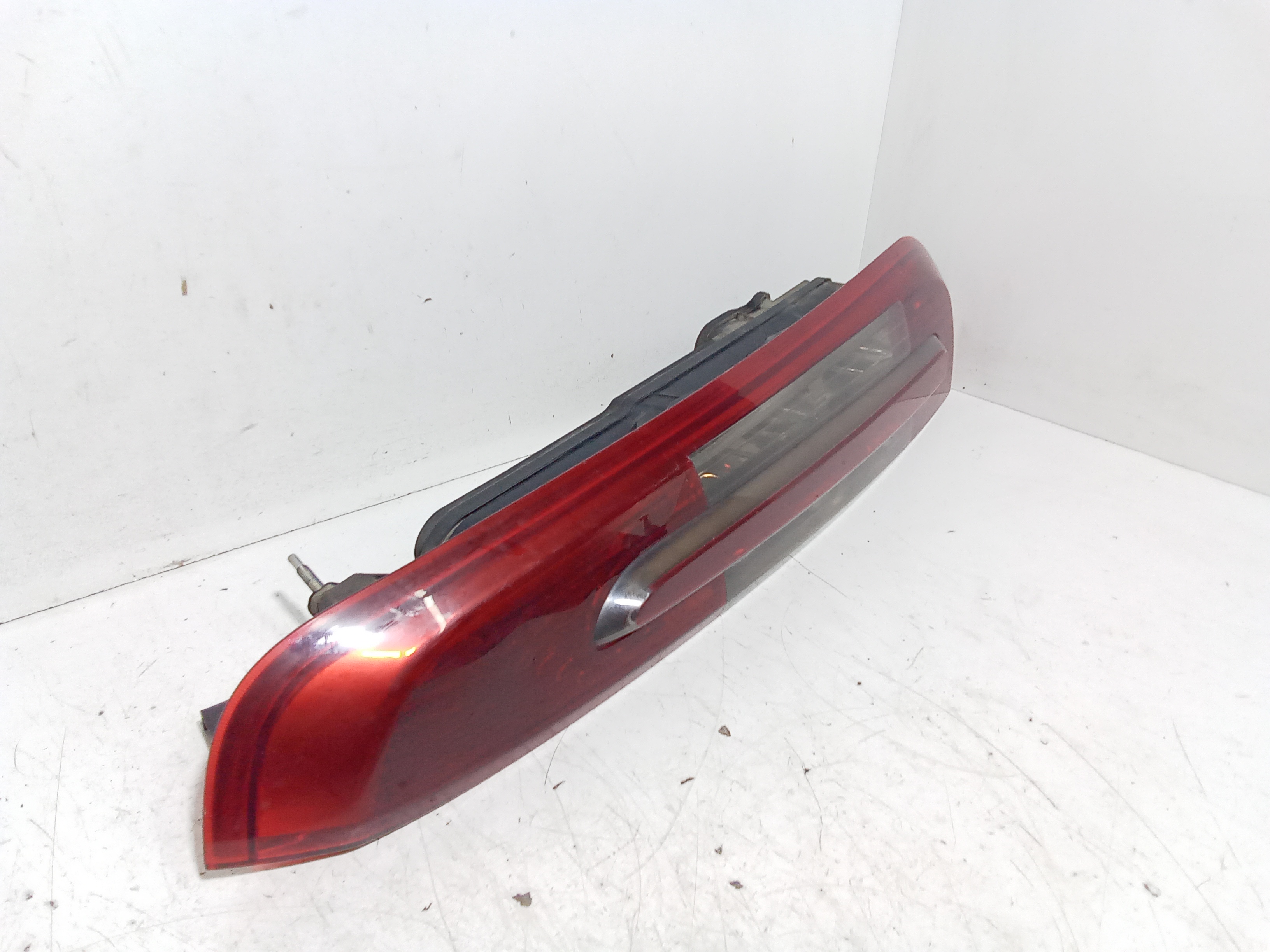 Stop fanale posteriore Destro Passeggero per Ford C - Max Restyling (07>10) (2007 - 2010)