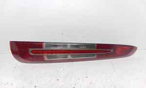 Stop fanale posteriore Destro Passeggero per Ford C - Max Restyling (07>10) (2007 - 2010)