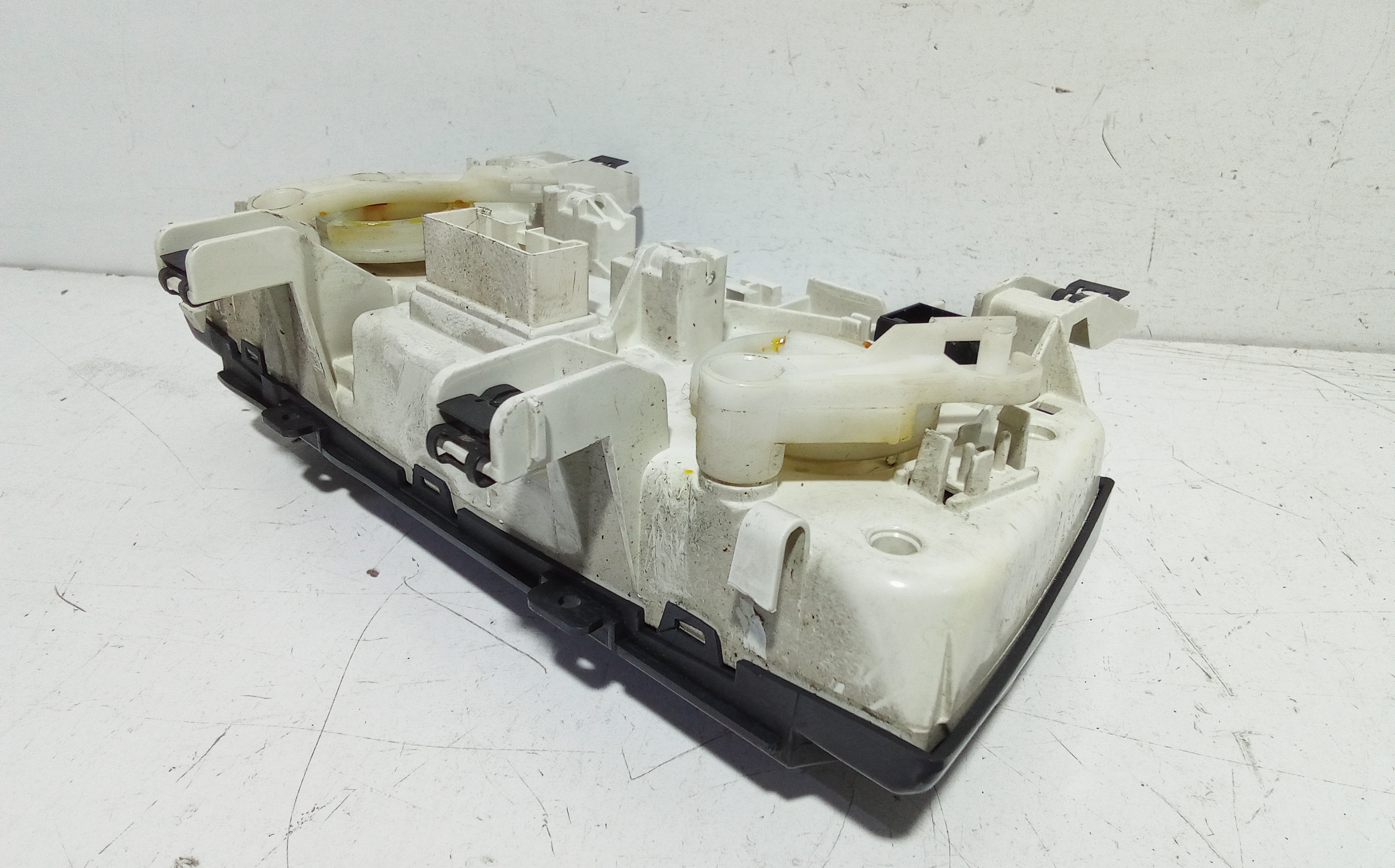 Comandi Clima per Fiat Bravo 2 Serie (2007 - 2010)