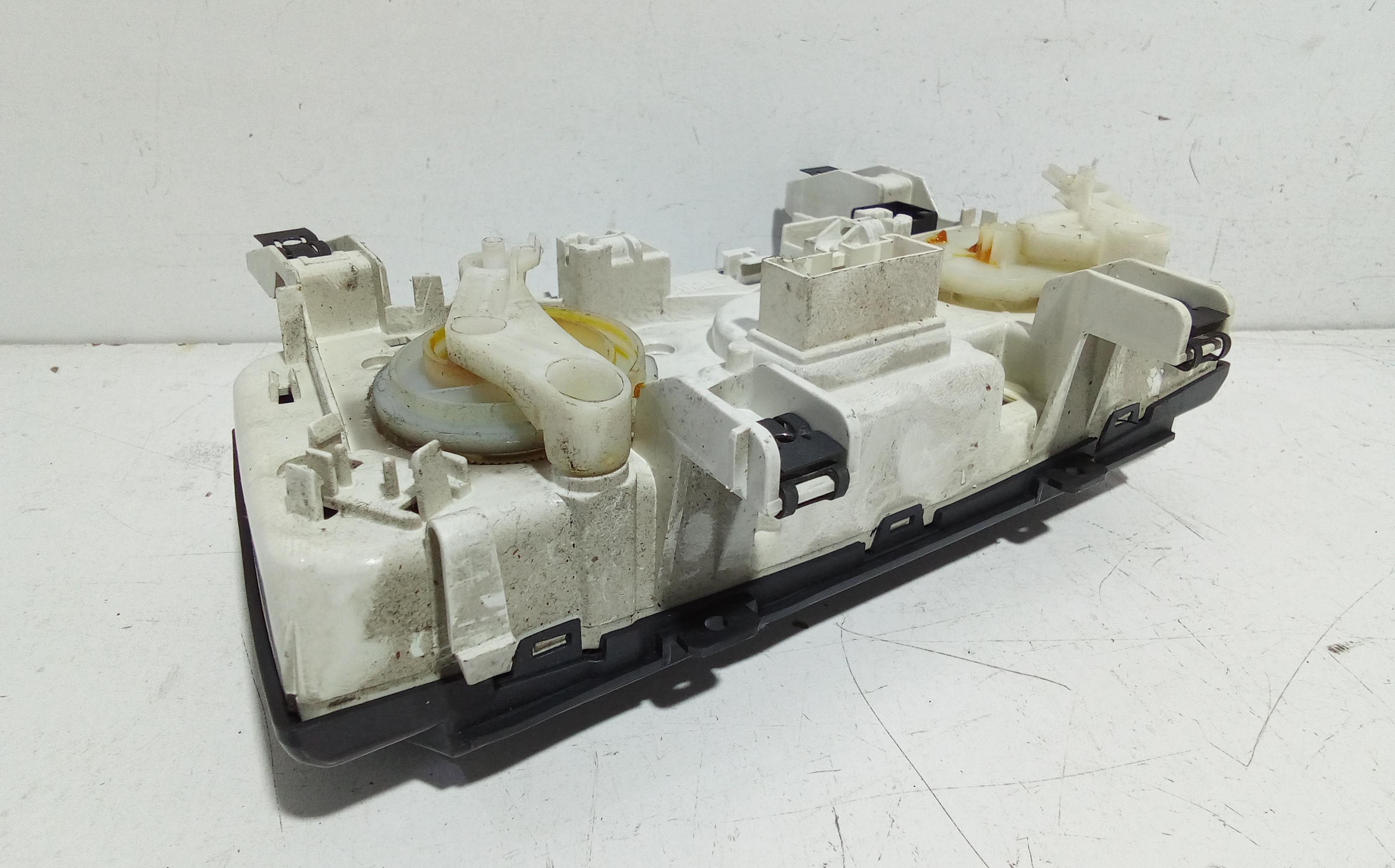 Comandi Clima per Fiat Bravo 2 Serie (2007 - 2010)