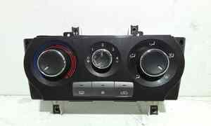 Comandi Clima per Fiat Bravo 2 Serie (2007 - 2010)