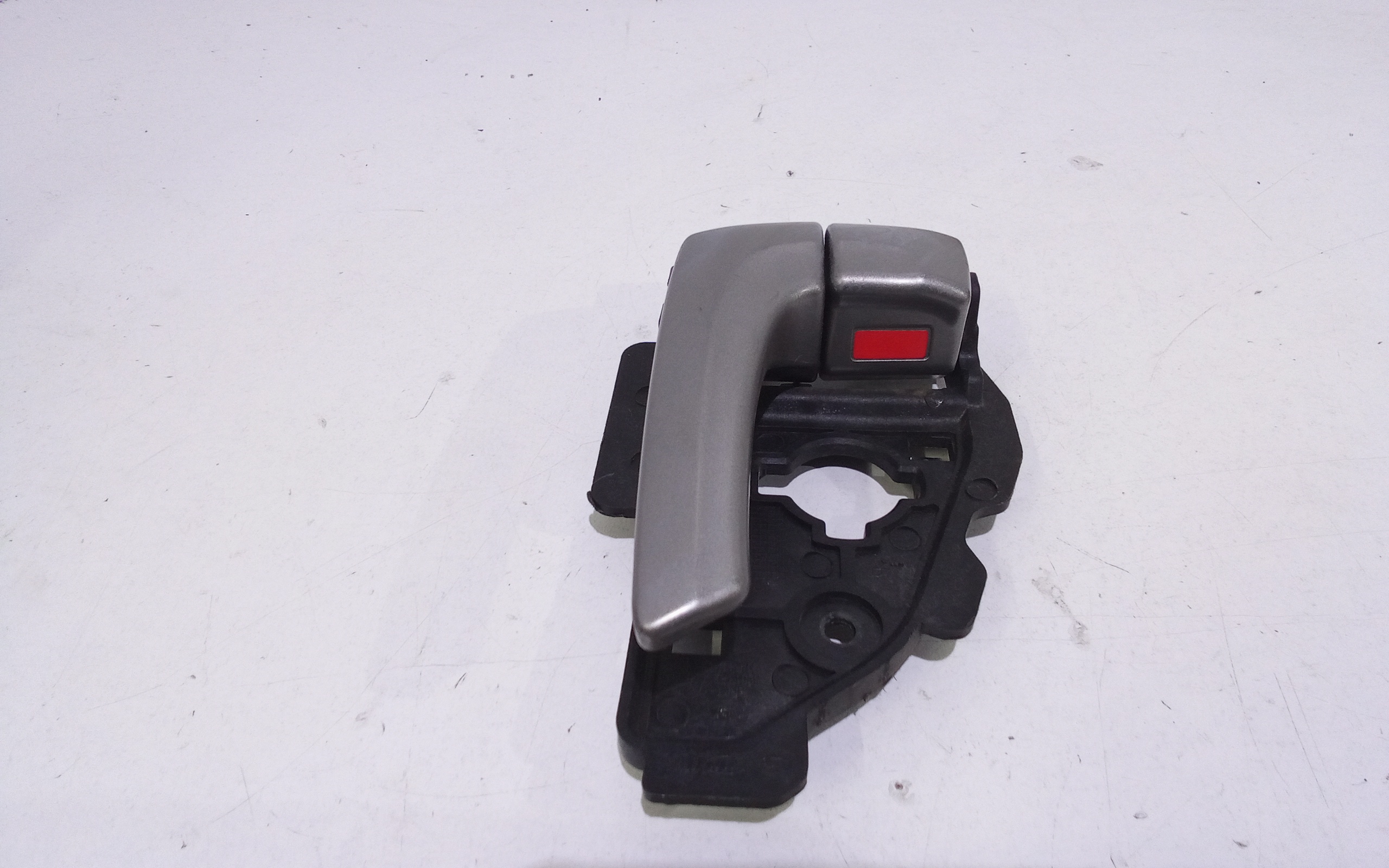 Maniglia interna anteriore Sinistra per Hyundai Ix35 1 Serie (2010 - In produzione)