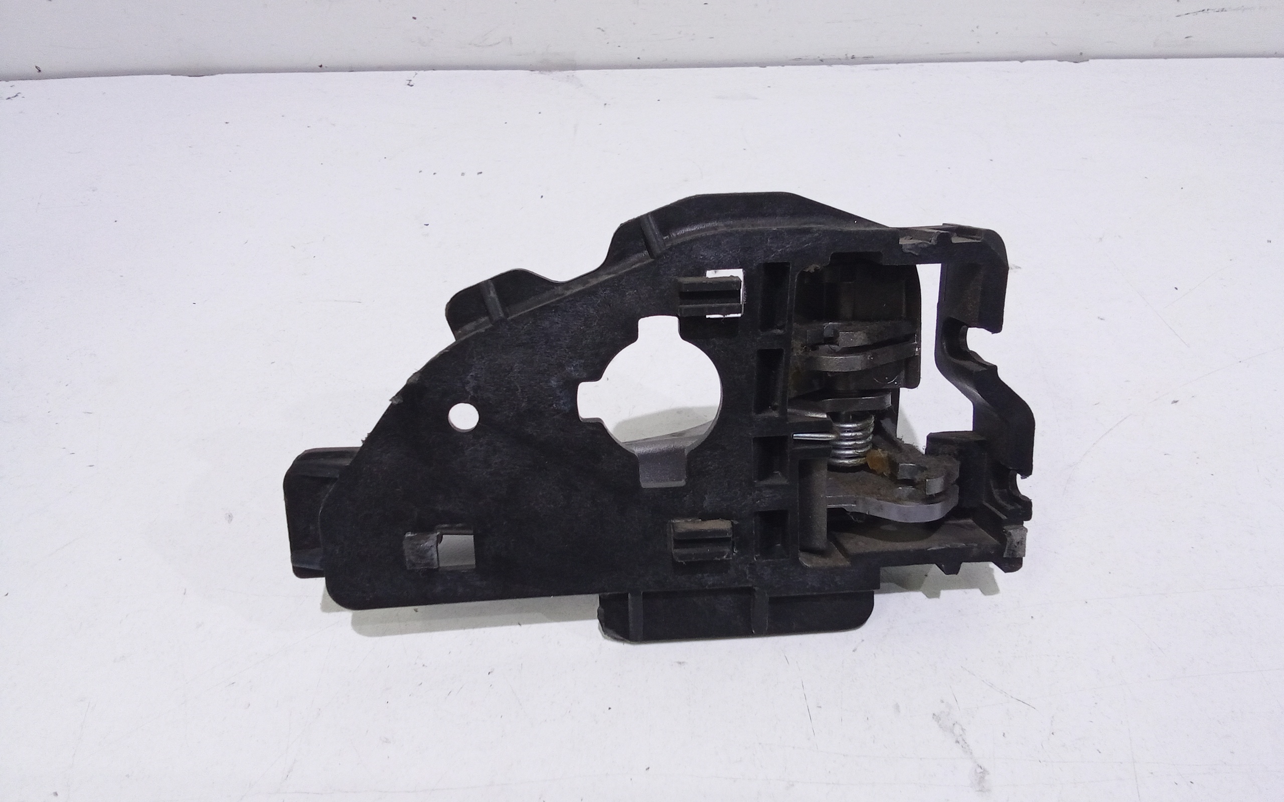 Maniglia interna anteriore Sinistra per Hyundai Ix35 1 Serie (2010 - In produzione)