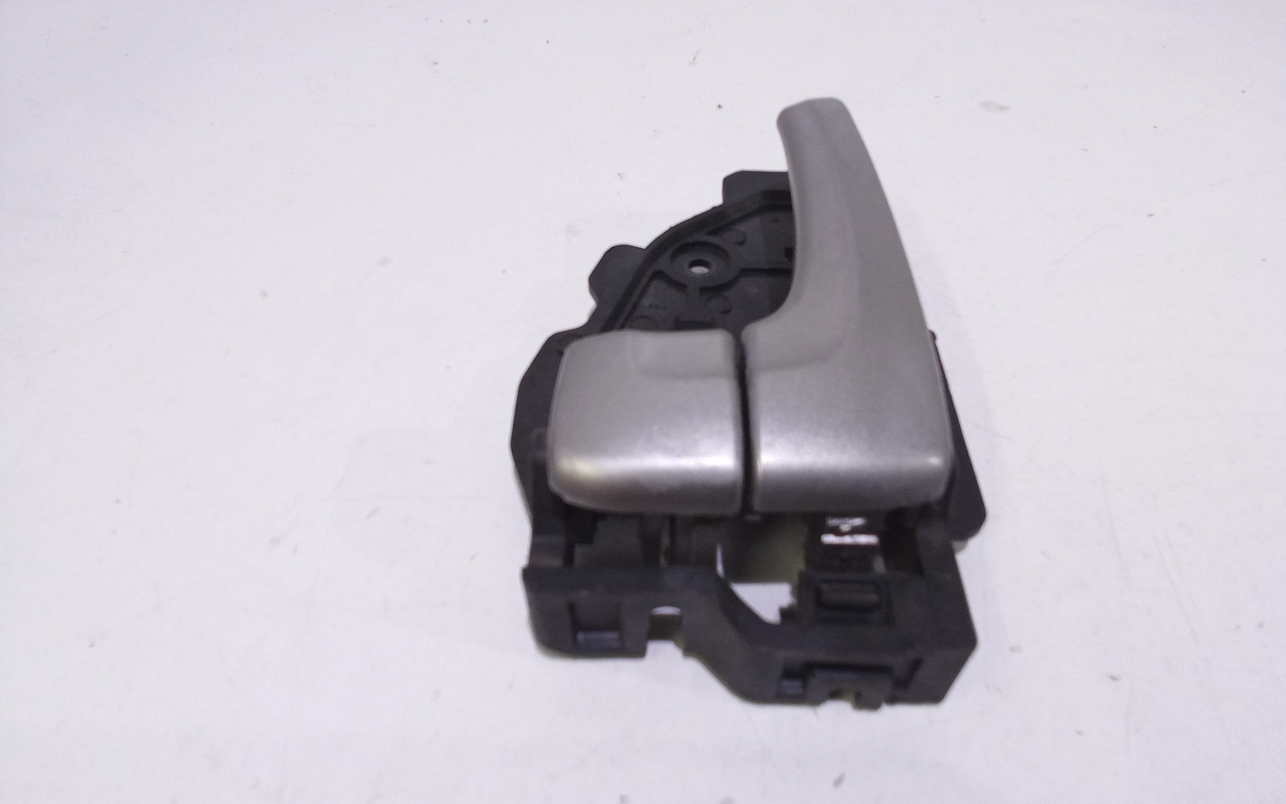 Maniglia interna anteriore Sinistra per Hyundai Ix35 1 Serie (2010 - In produzione)