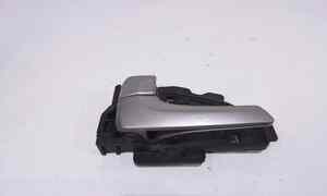 Maniglia interna anteriore Sinistra per Hyundai Ix35 1 Serie (2010 - In produzione)