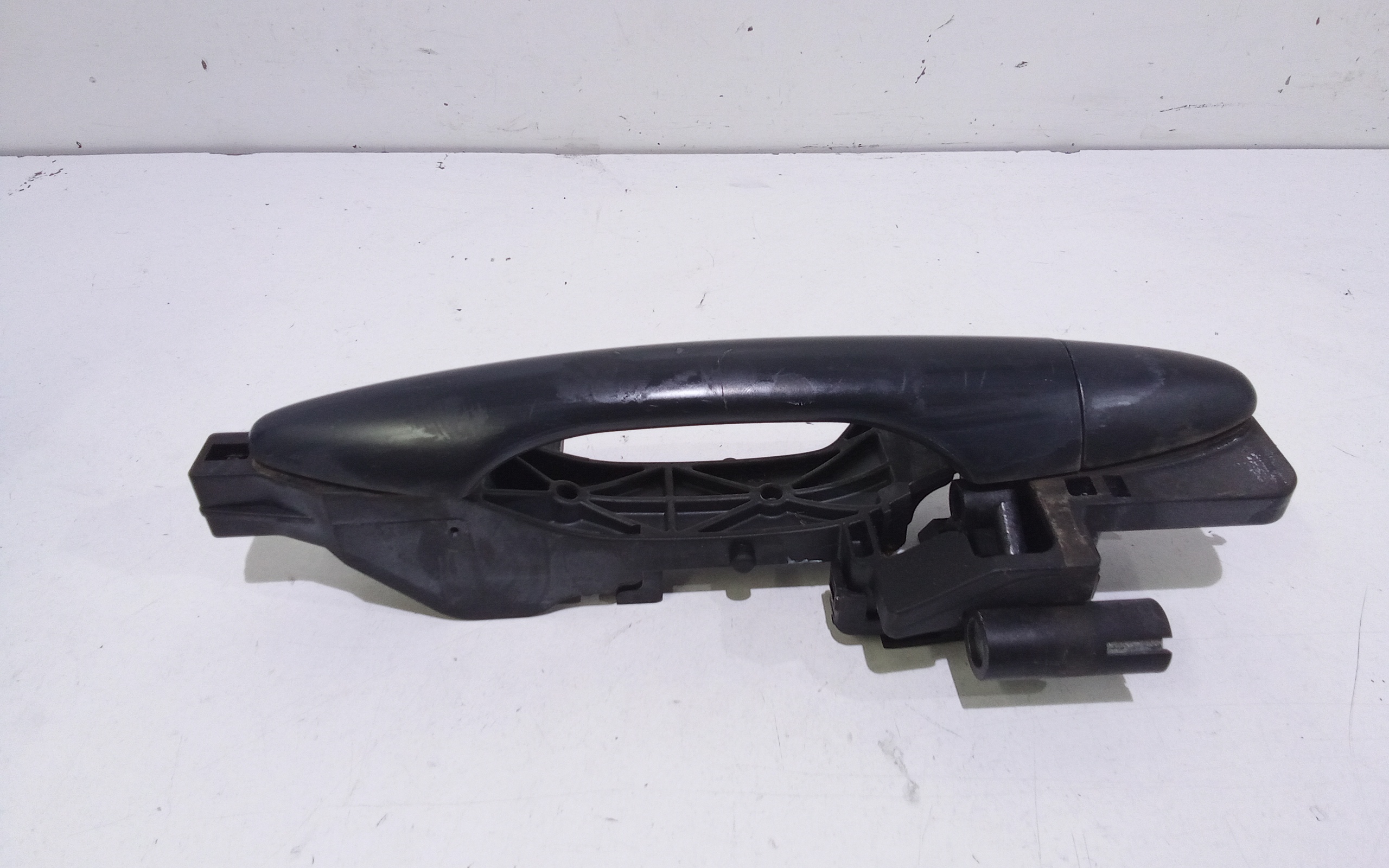 Maniglia esterna Posteriore Sinistra per Hyundai Ix35 1 Serie (2010 - In produzione)