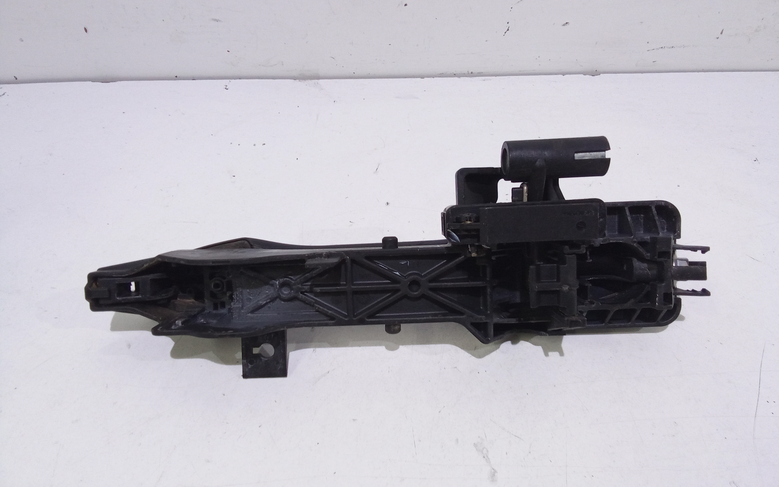 Maniglia esterna Posteriore Sinistra per Hyundai Ix35 1 Serie (2010 - In produzione)