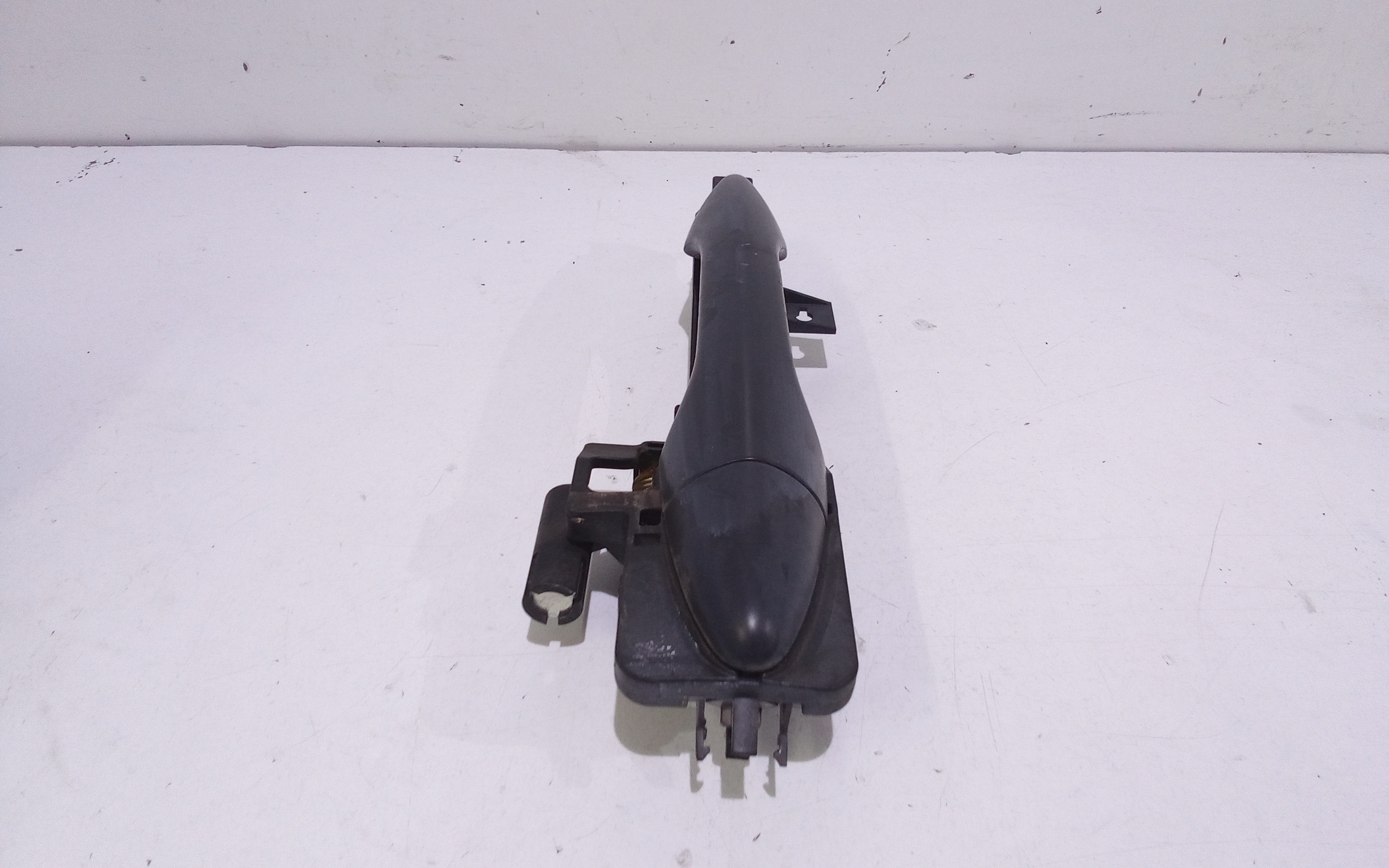 Maniglia esterna Posteriore Sinistra per Hyundai Ix35 1 Serie (2010 - In produzione)