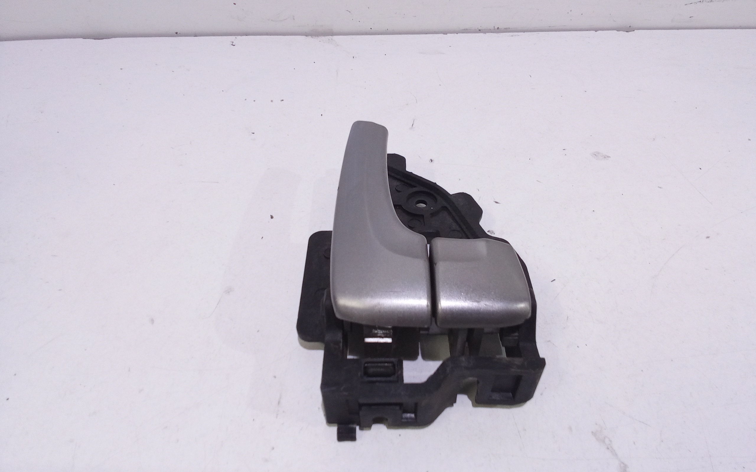 Maniglia interna Posteriore Destra per Hyundai Ix35 1 Serie (2010 - In produzione)