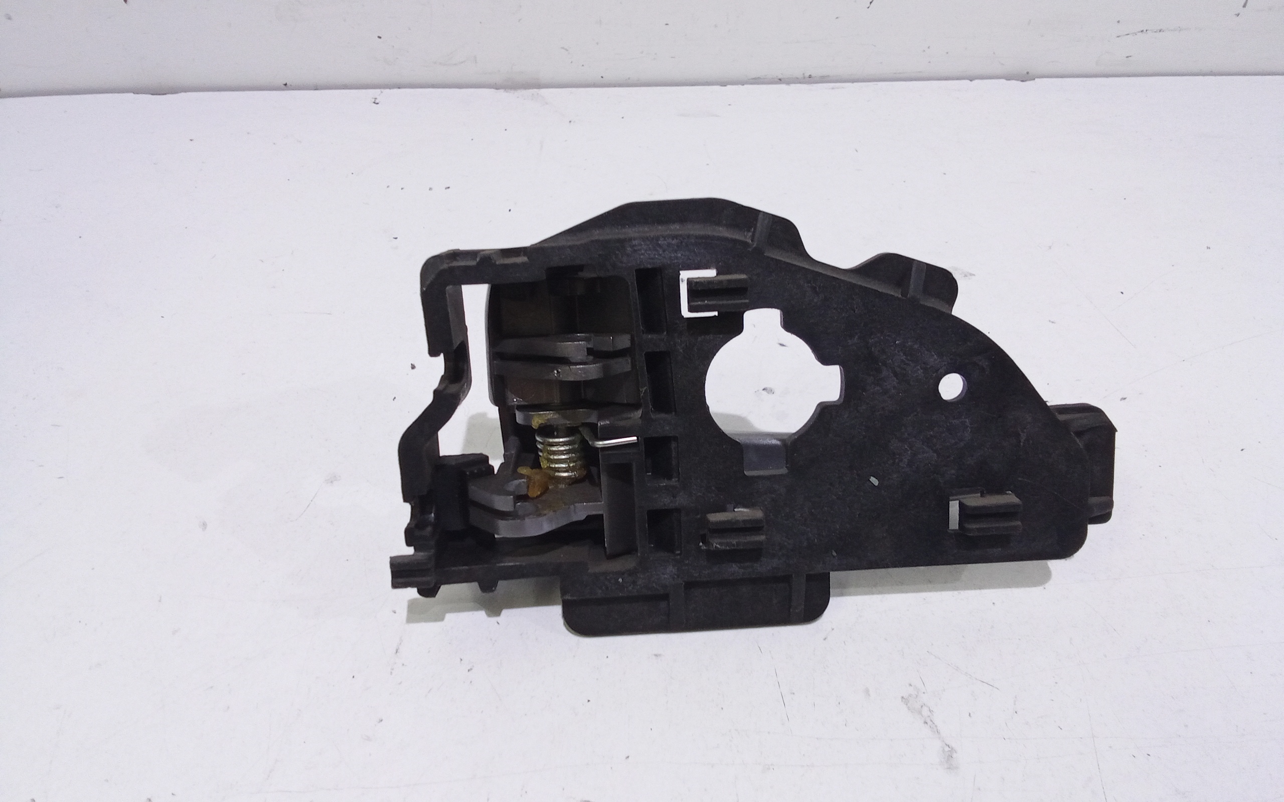 Maniglia interna Posteriore Destra per Hyundai Ix35 1 Serie (2010 - In produzione)