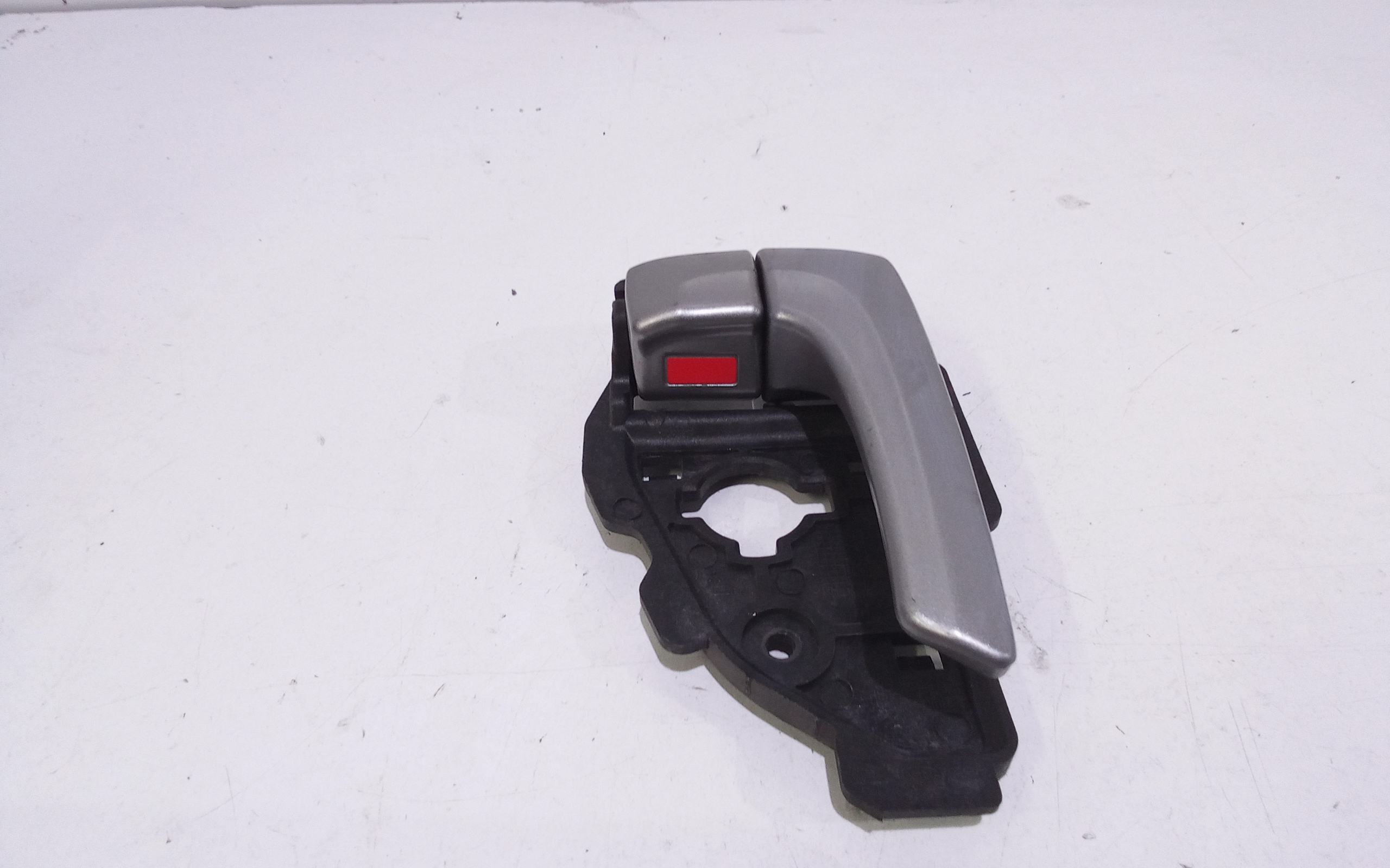 Maniglia interna Posteriore Destra per Hyundai Ix35 1 Serie (2010 - In produzione)