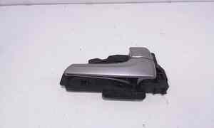 Maniglia interna Posteriore Destra per Hyundai Ix35 1 Serie (2010 - In produzione)
