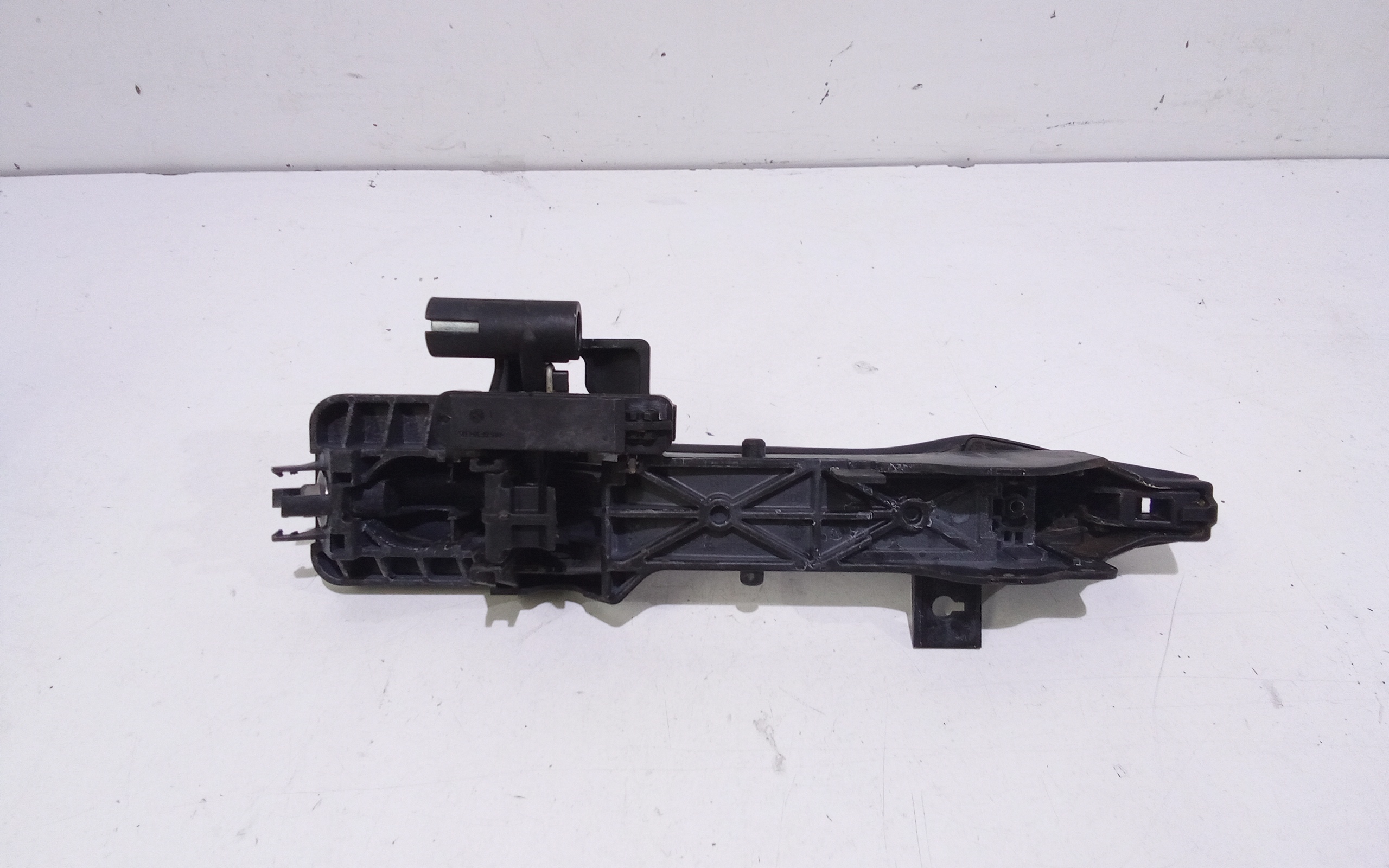 Maniglia esterna Posteriore Destra per Hyundai Ix35 1 Serie (2010 - In produzione)