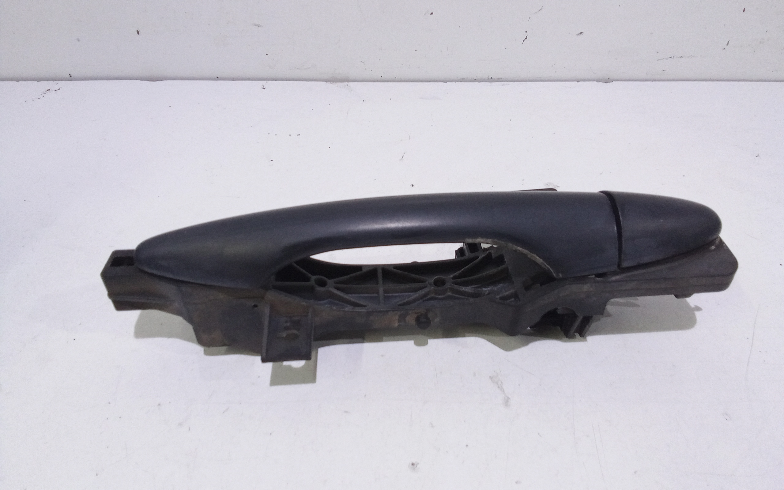 Maniglia esterna Posteriore Destra per Hyundai Ix35 1 Serie (2010 - In produzione)