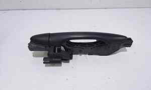 Maniglia esterna Posteriore Destra per Hyundai Ix35 1 Serie (2010 - In produzione)