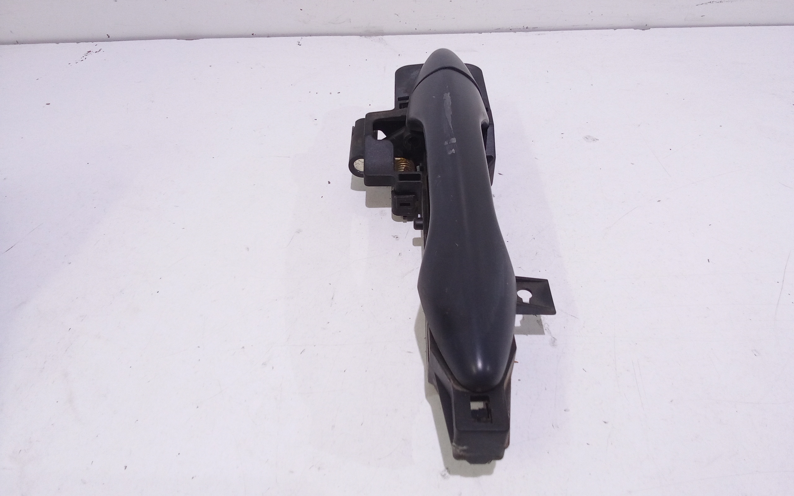 Maniglia esterna Anteriore Destra per Hyundai Ix35 1 Serie (2010 - In produzione)