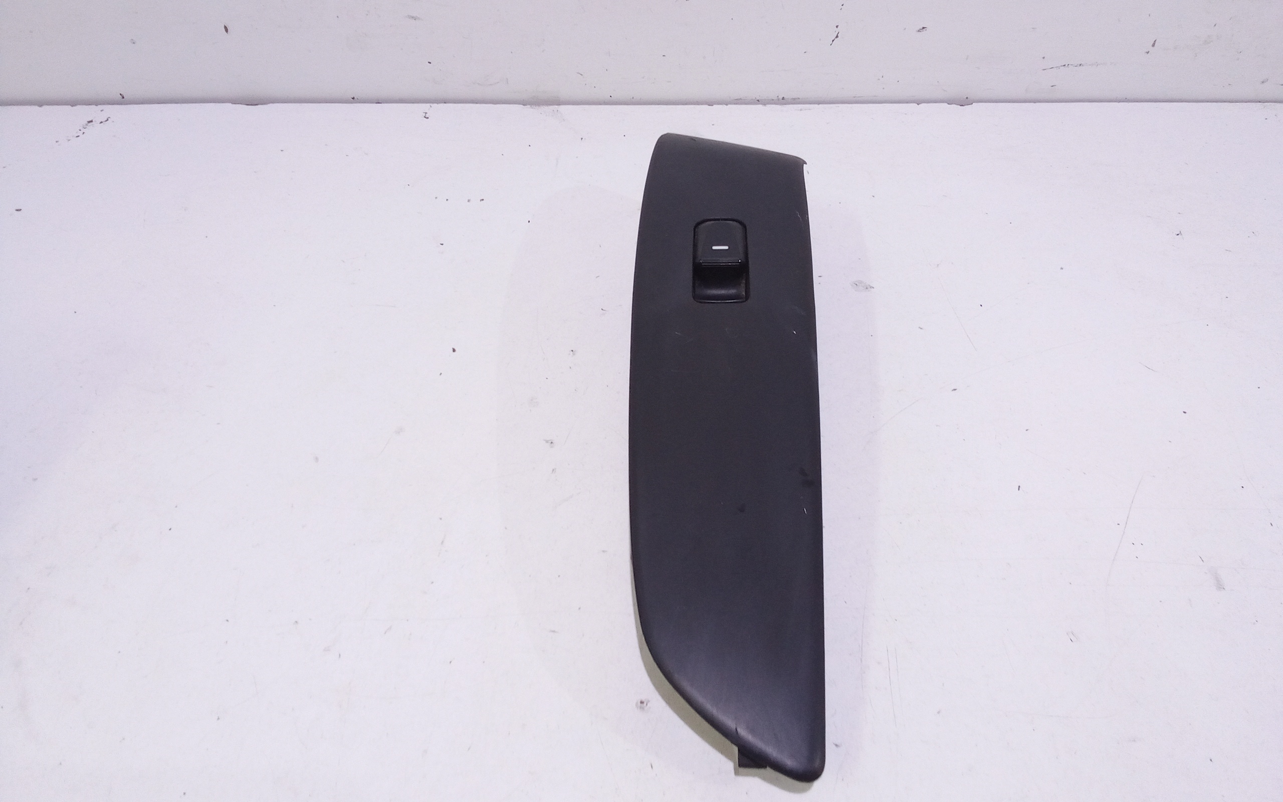 Pulsantiera Anteriore Destra Passeggero per Hyundai Ix35 1 Serie (2010 - In produzione)