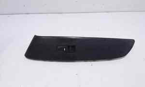 Pulsantiera Anteriore Destra Passeggero per Hyundai Ix35 1 Serie (2010 - In produzione)