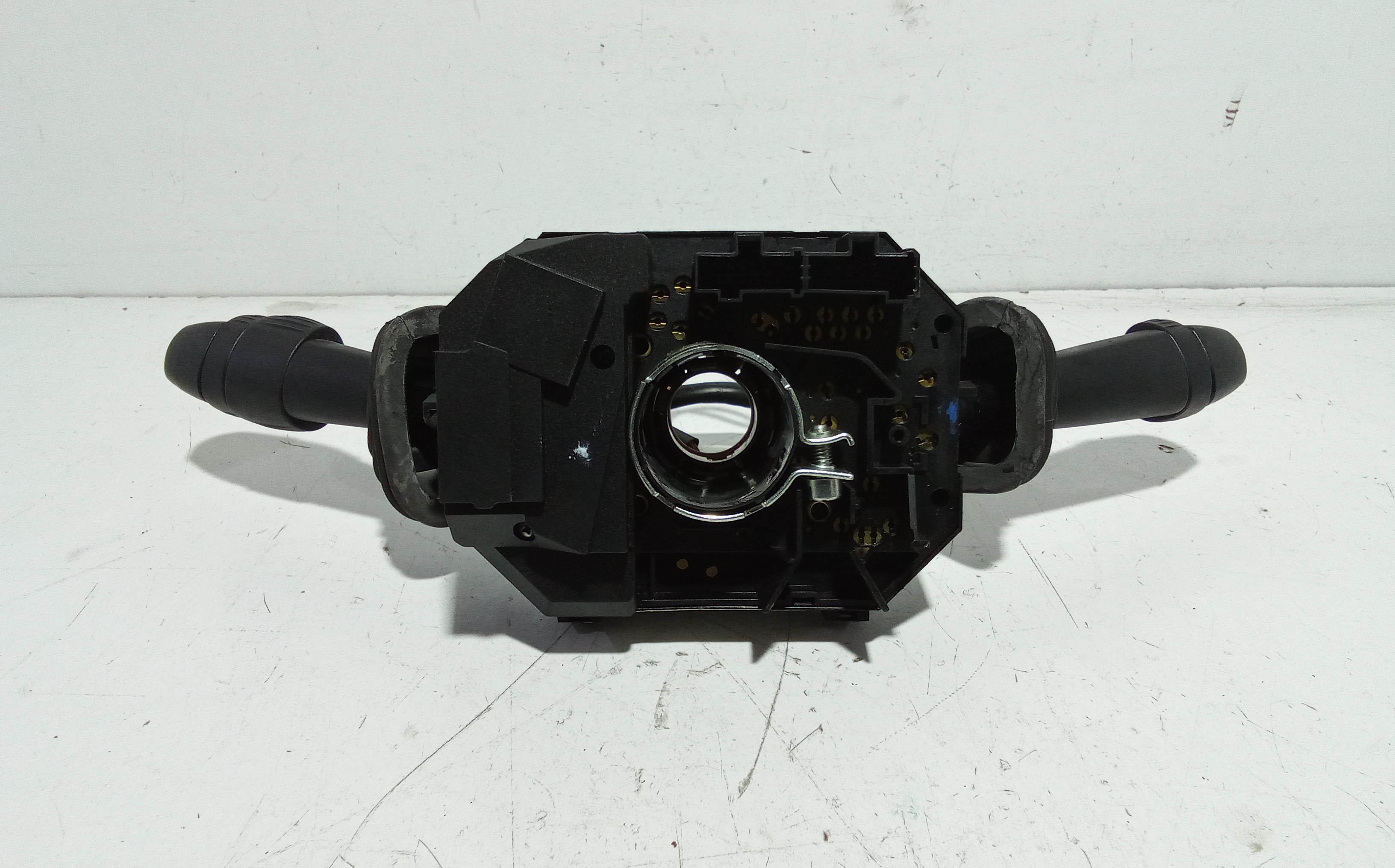 Devioluci per Fiat Bravo 2 Serie (2007 - 2010)