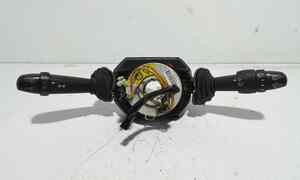 Devioluci per Fiat Bravo 2 Serie (2007 - 2010)