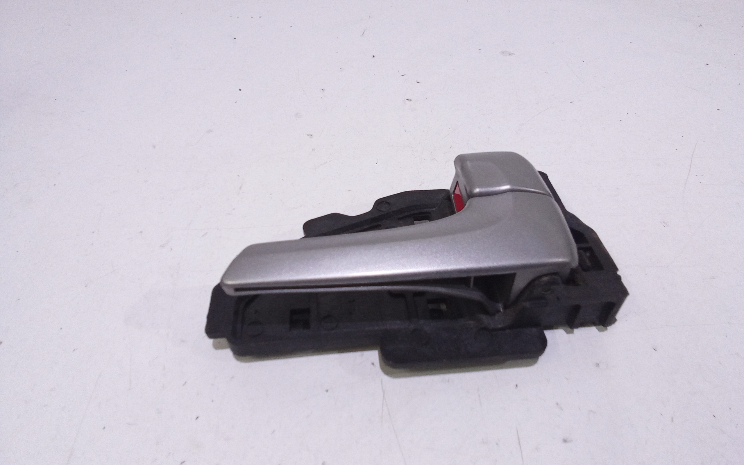 Maniglia interna Anteriore Destra per Hyundai Ix35 1 Serie (2010 - In produzione)