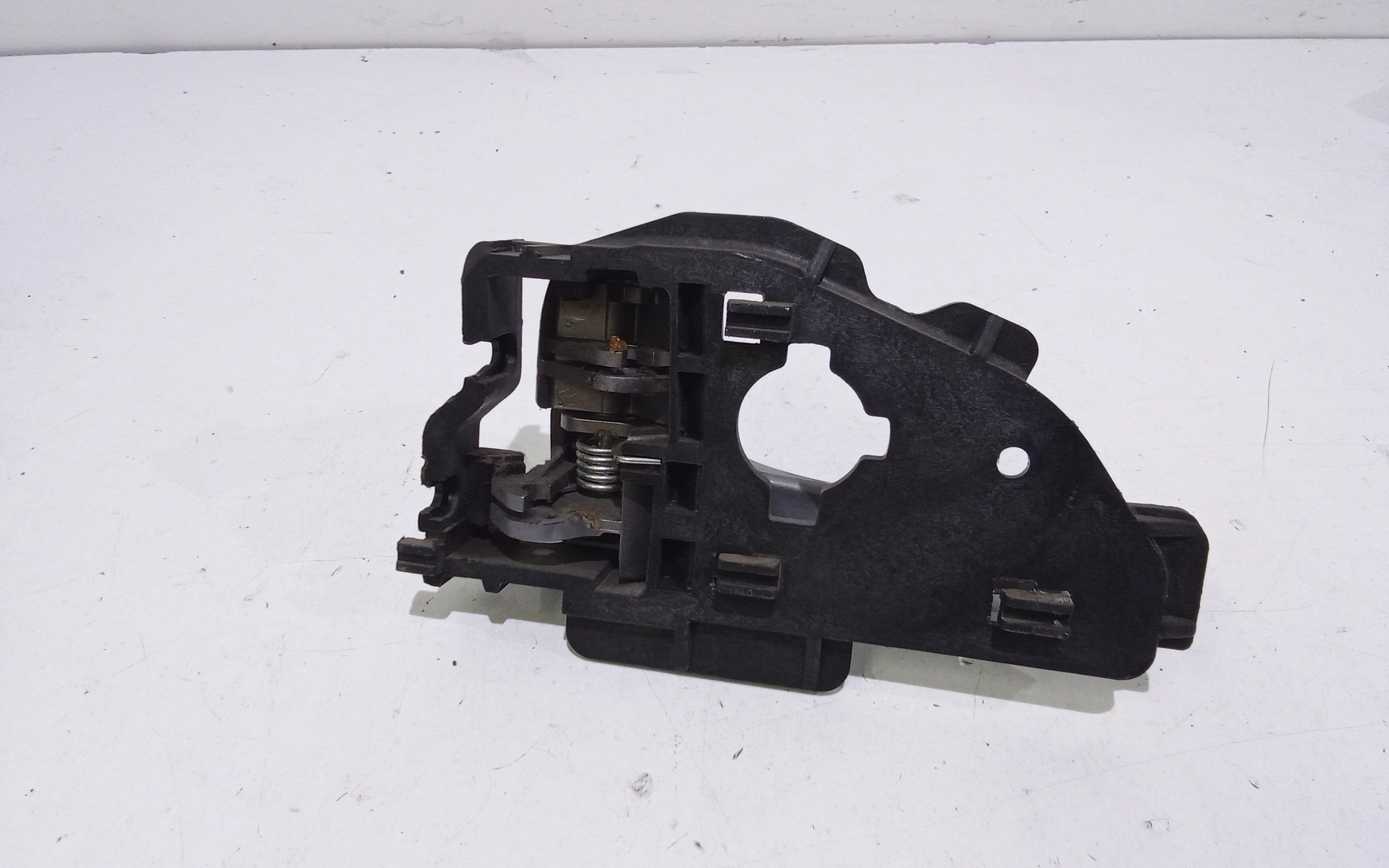 Maniglia interna Anteriore Destra per Hyundai Ix35 1 Serie (2010 - In produzione)