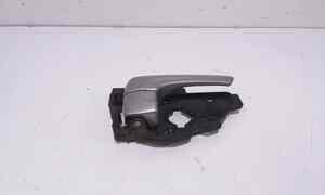 Maniglia interna Anteriore Destra per Hyundai Ix35 1 Serie (2010 - In produzione)