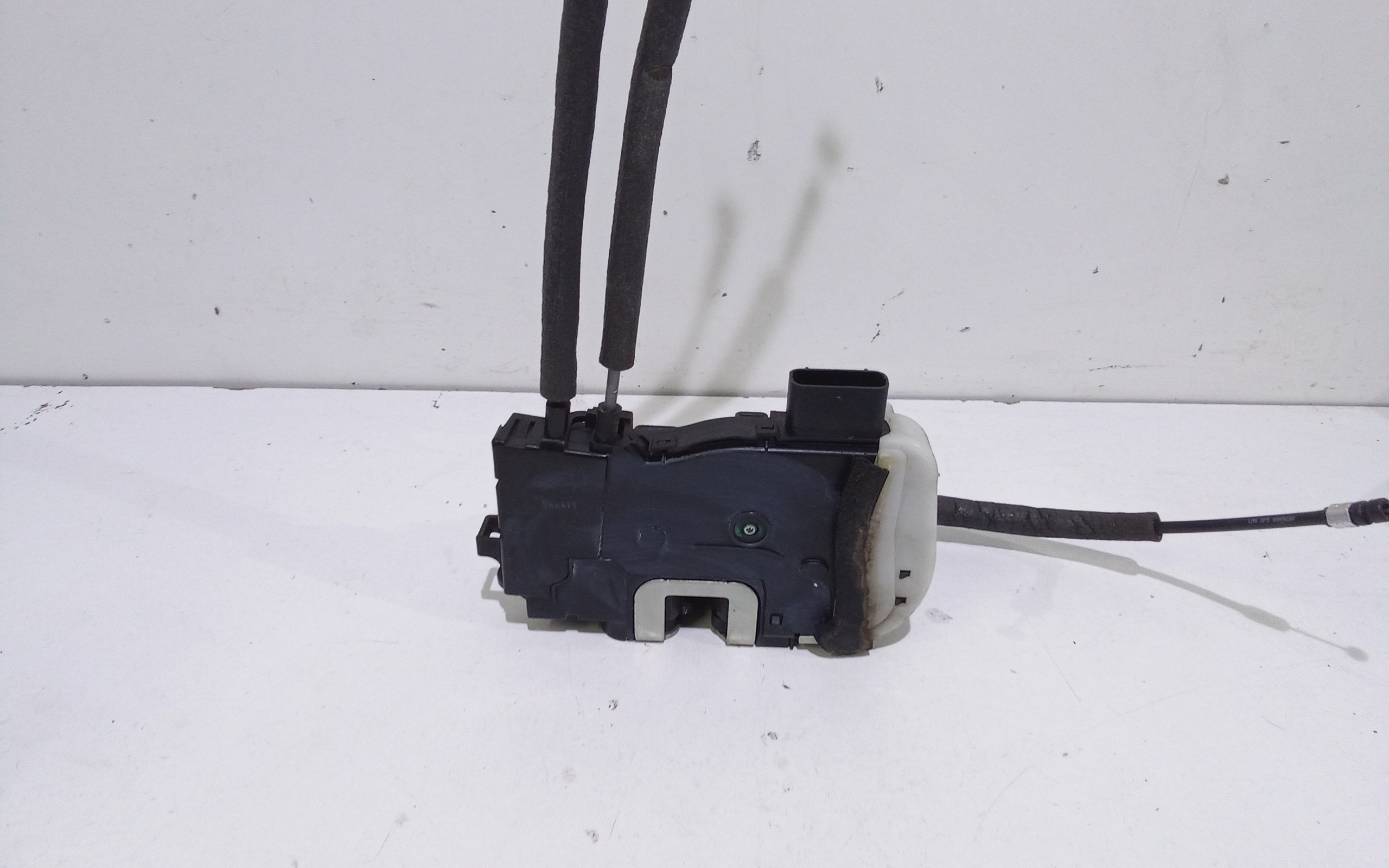 Serratura Anteriore Destra per Hyundai Ix35 1 Serie (2010 - In produzione)