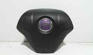 Airbag Volante per Fiat Bravo 2 Serie (2007 - 2010)