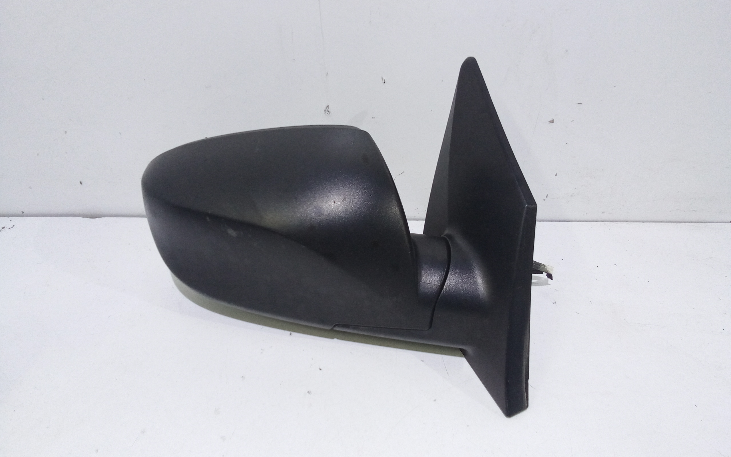 Specchietto Retrovisore Destro per Hyundai Ix35 1 Serie (2010 - In produzione)