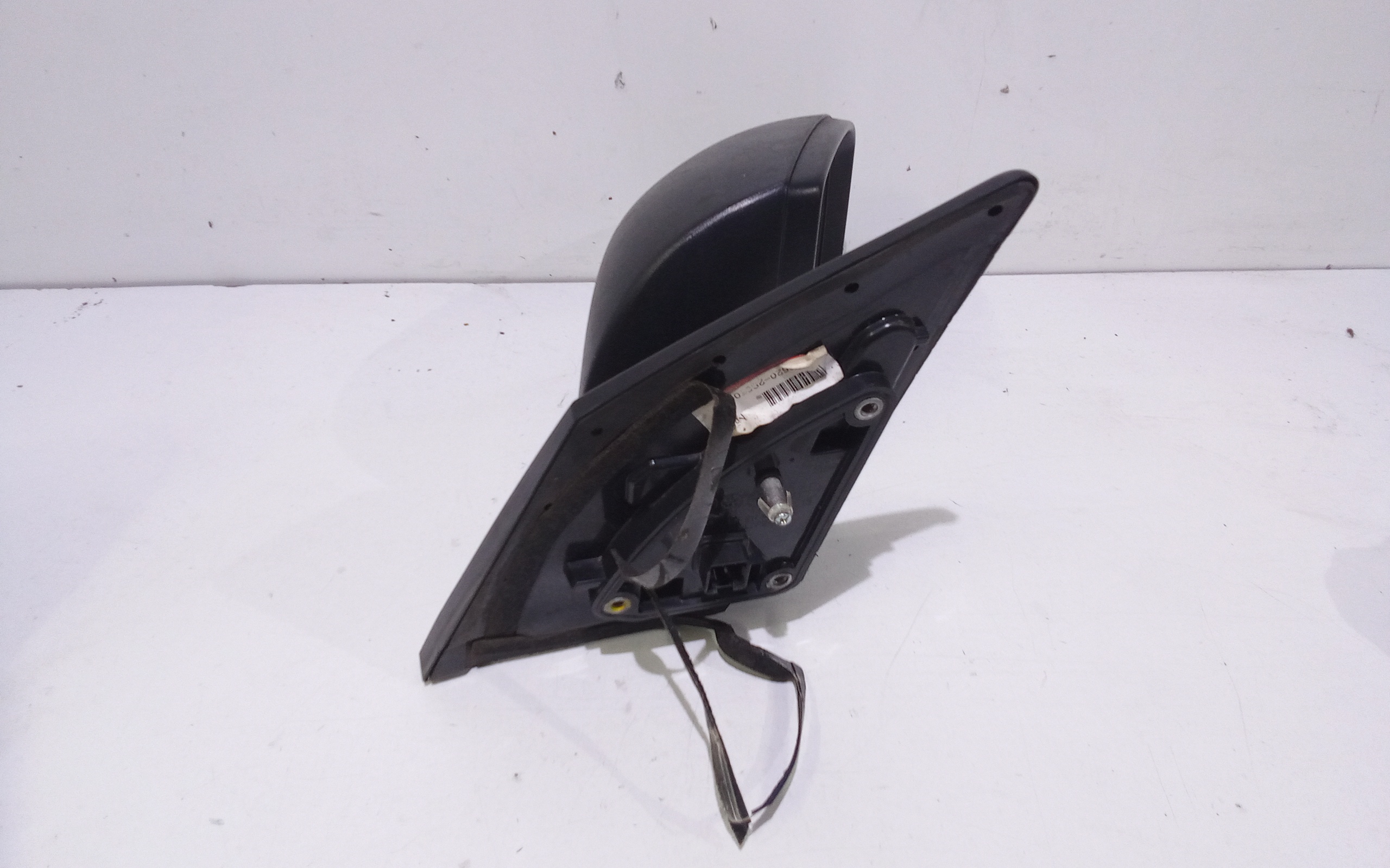 Specchietto Retrovisore Destro per Hyundai Ix35 1 Serie (2010 - In produzione)