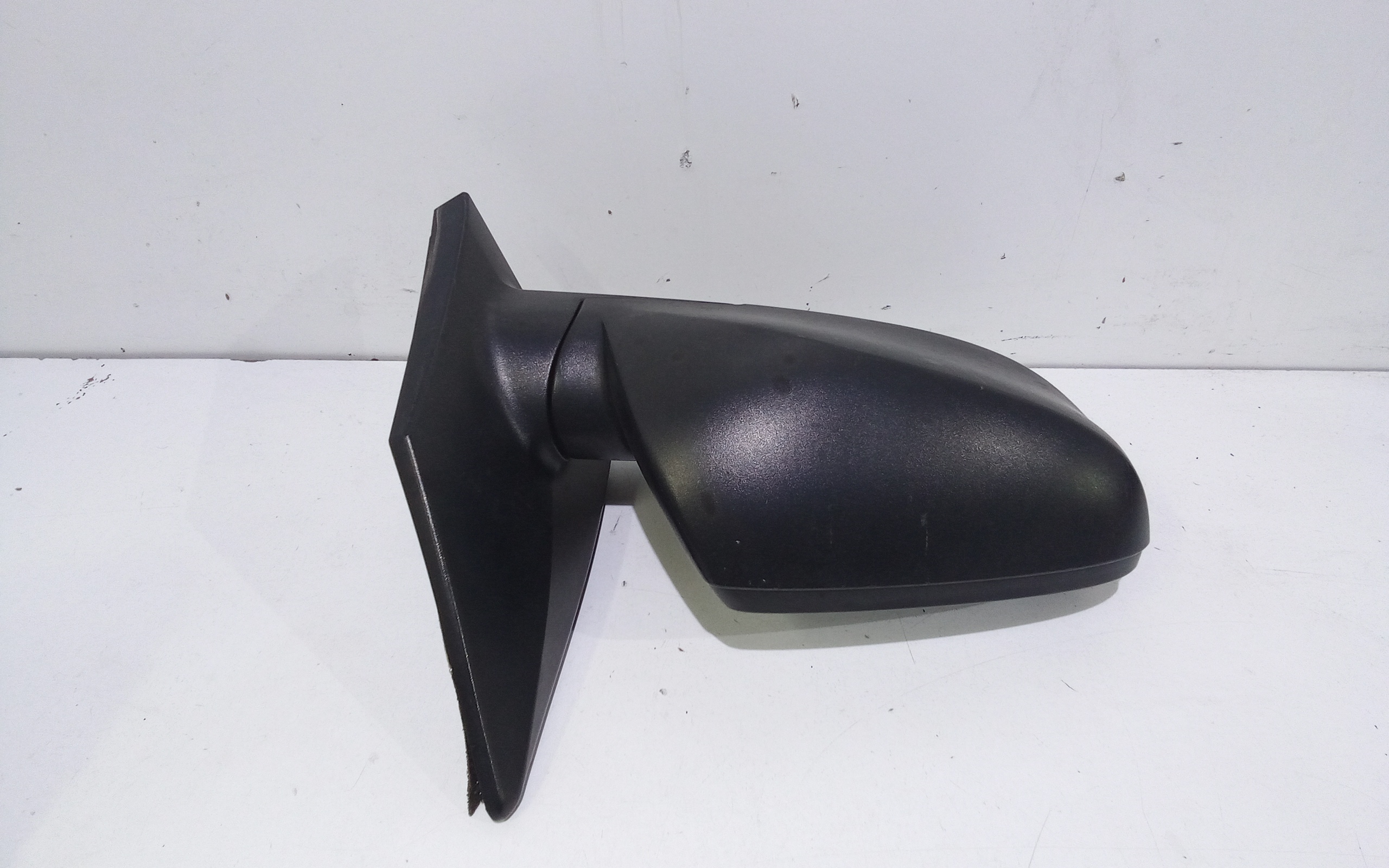 Specchietto Retrovisore Destro per Hyundai Ix35 1 Serie (2010 - In produzione)