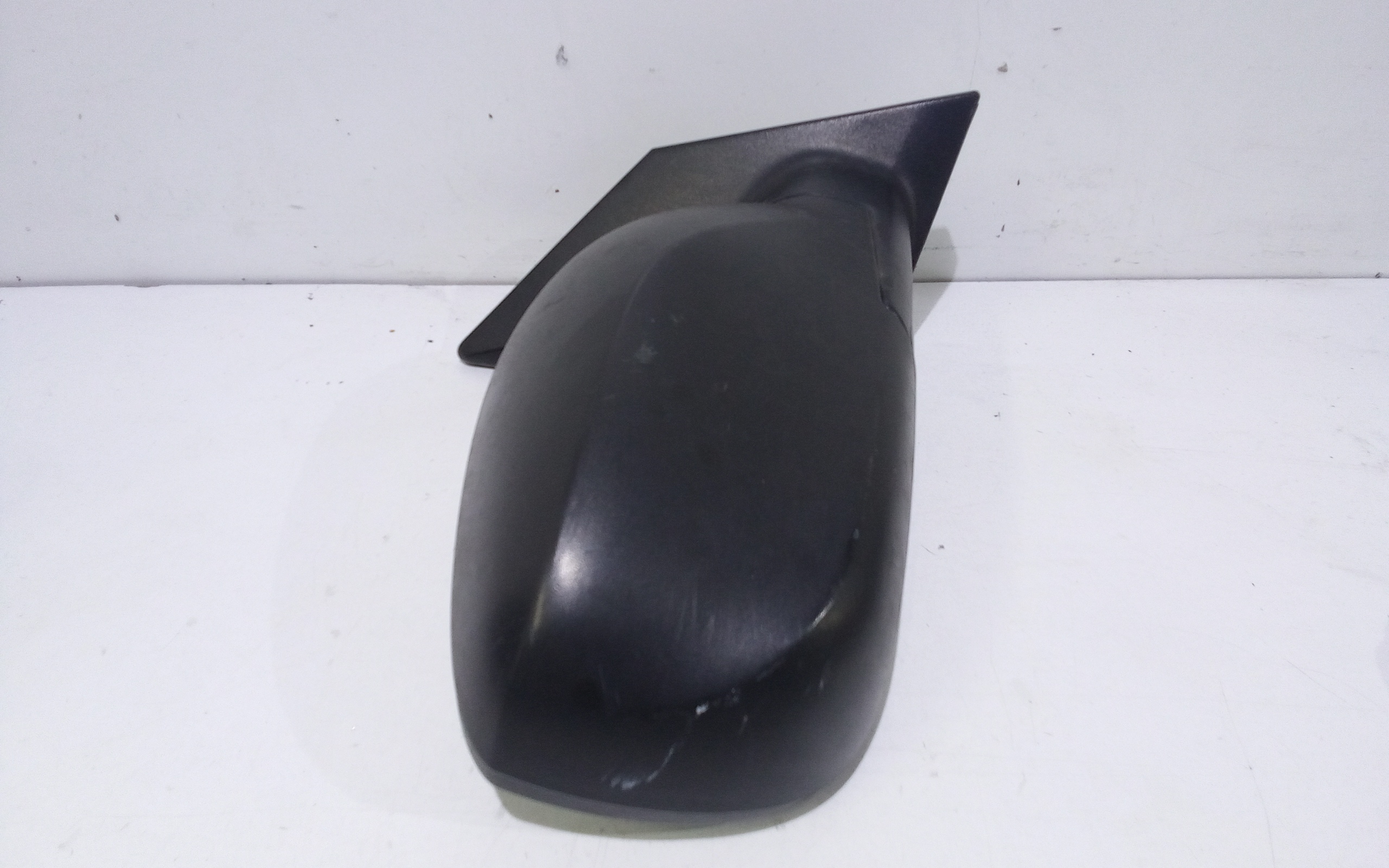 Specchietto Retrovisore Destro per Hyundai Ix35 1 Serie (2010 - In produzione)