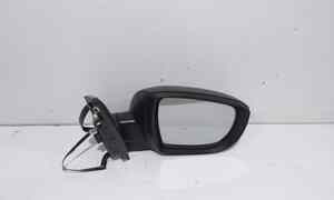 Specchietto Retrovisore Destro per Hyundai Ix35 1 Serie (2010 - In produzione)