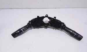 Devioluci per Hyundai Ix35 1 Serie (2010 - In produzione)