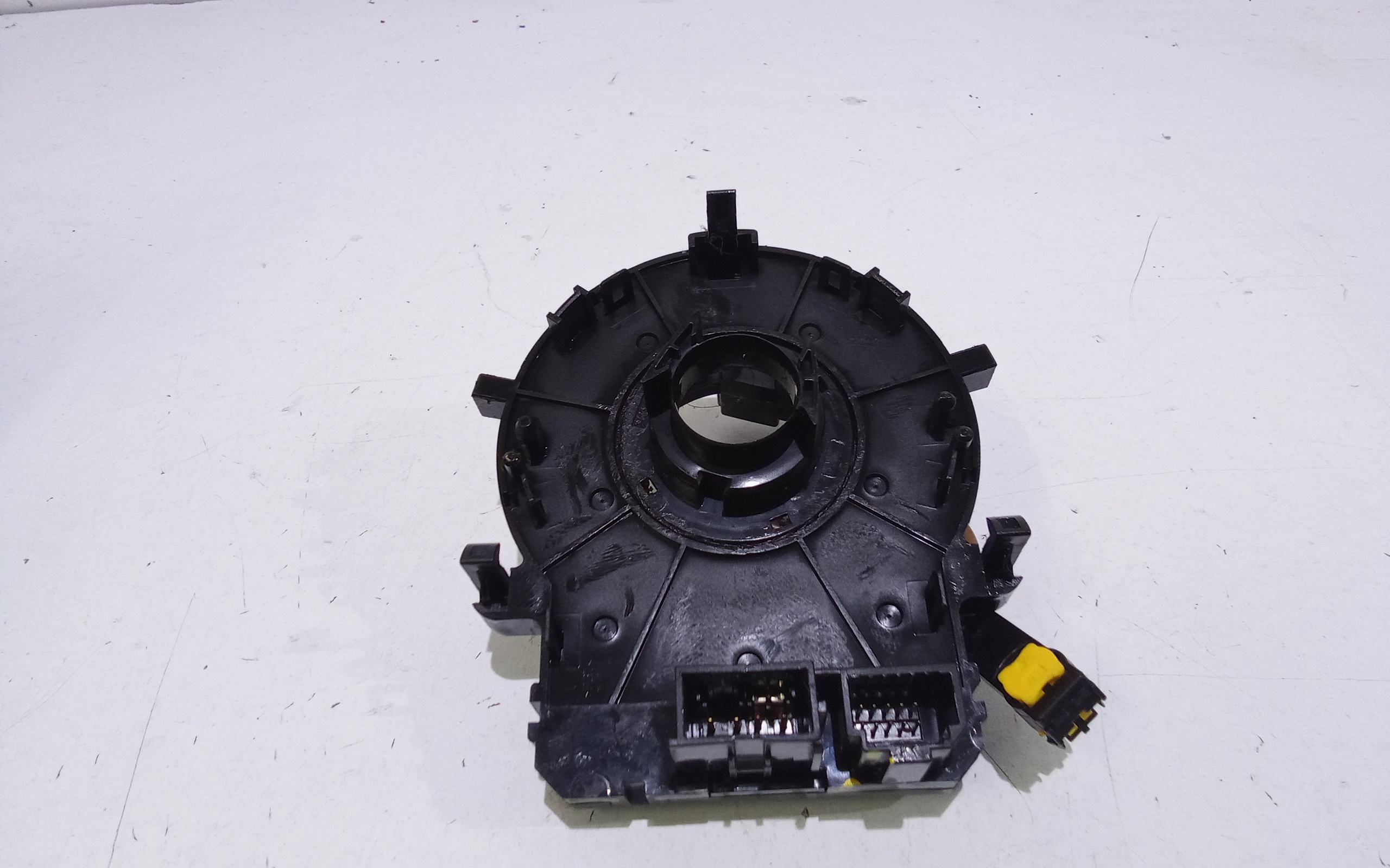 Contatto Spiralato per Hyundai Ix35 1 Serie (2010 - In produzione)