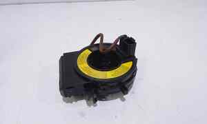 Contatto Spiralato per Hyundai Ix35 1 Serie (2010 - In produzione)