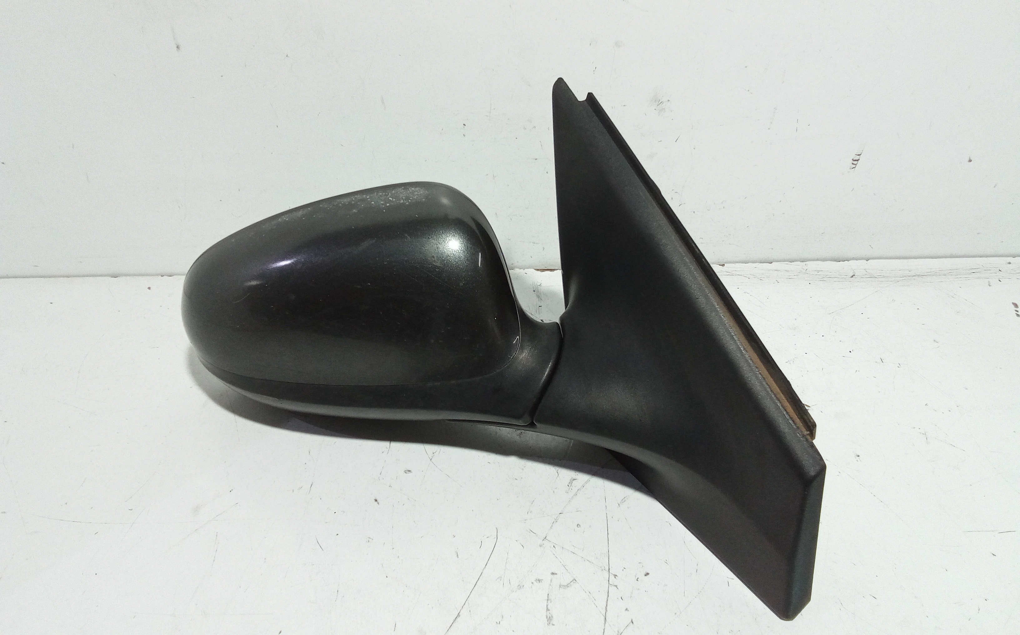 Specchietto Retrovisore Destro per Fiat Bravo 2 Serie (2007 - 2010)