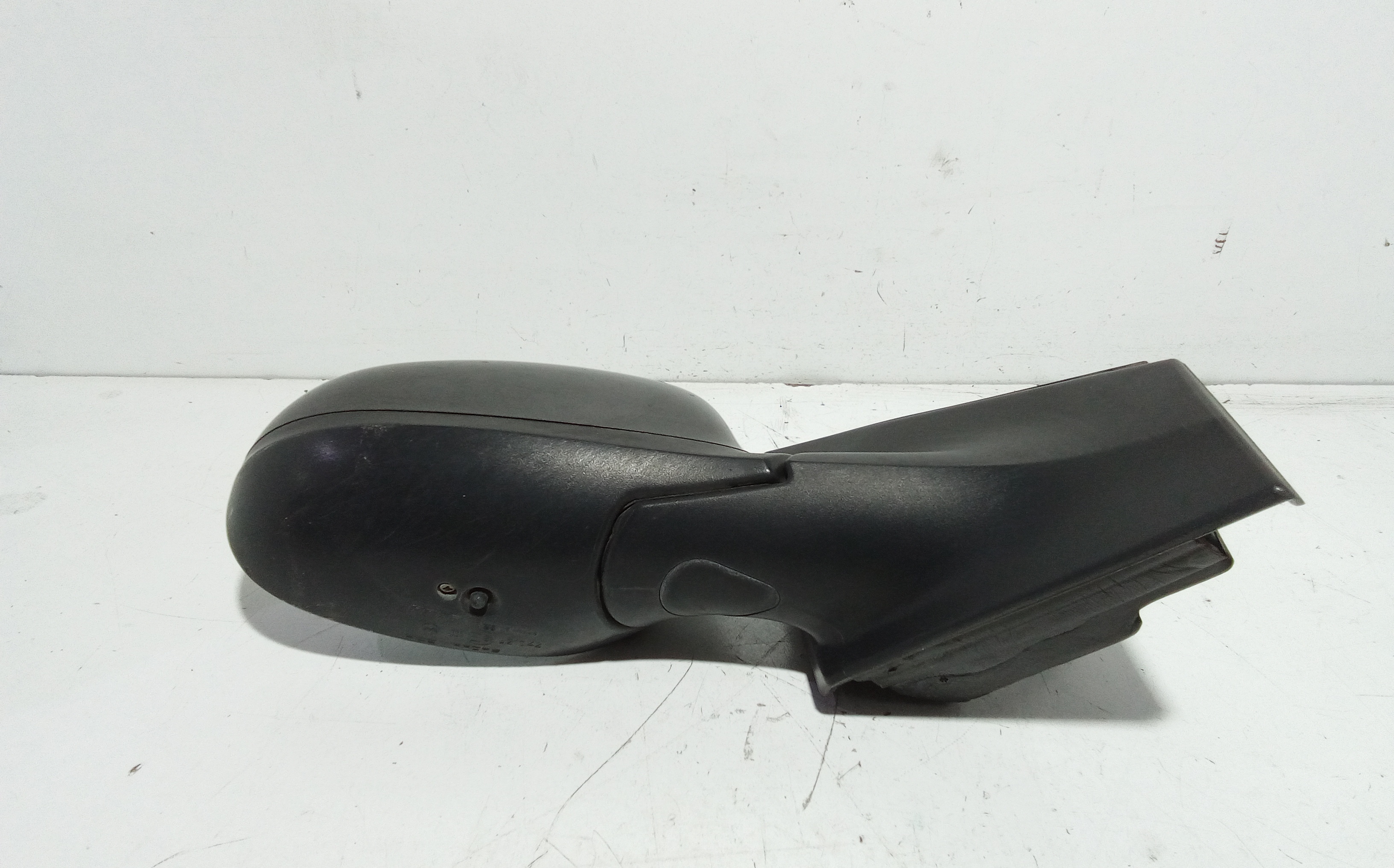 Specchietto Retrovisore Destro per Fiat Bravo 2 Serie (2007 - 2010)