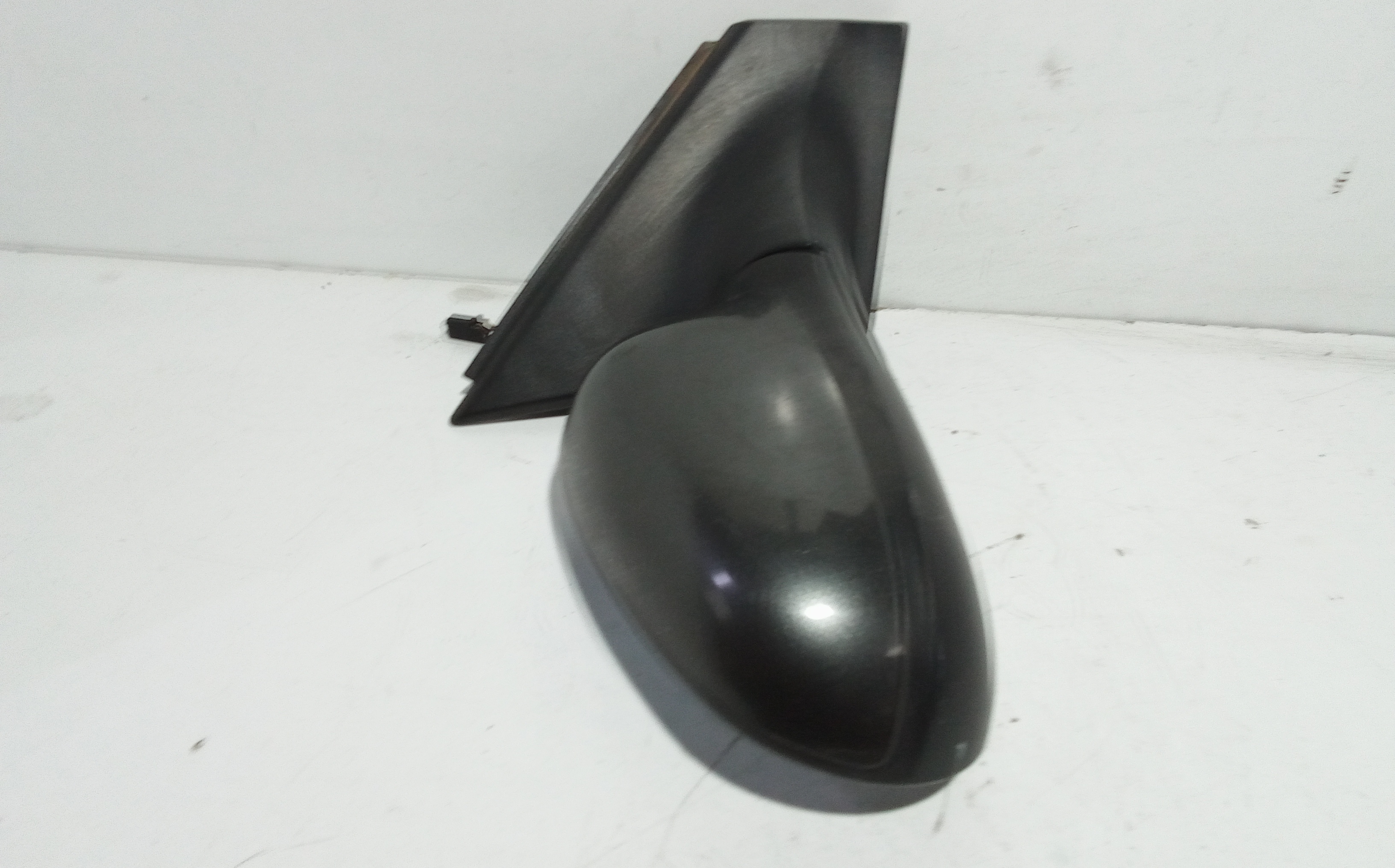 Specchietto Retrovisore Destro per Fiat Bravo 2 Serie (2007 - 2010)
