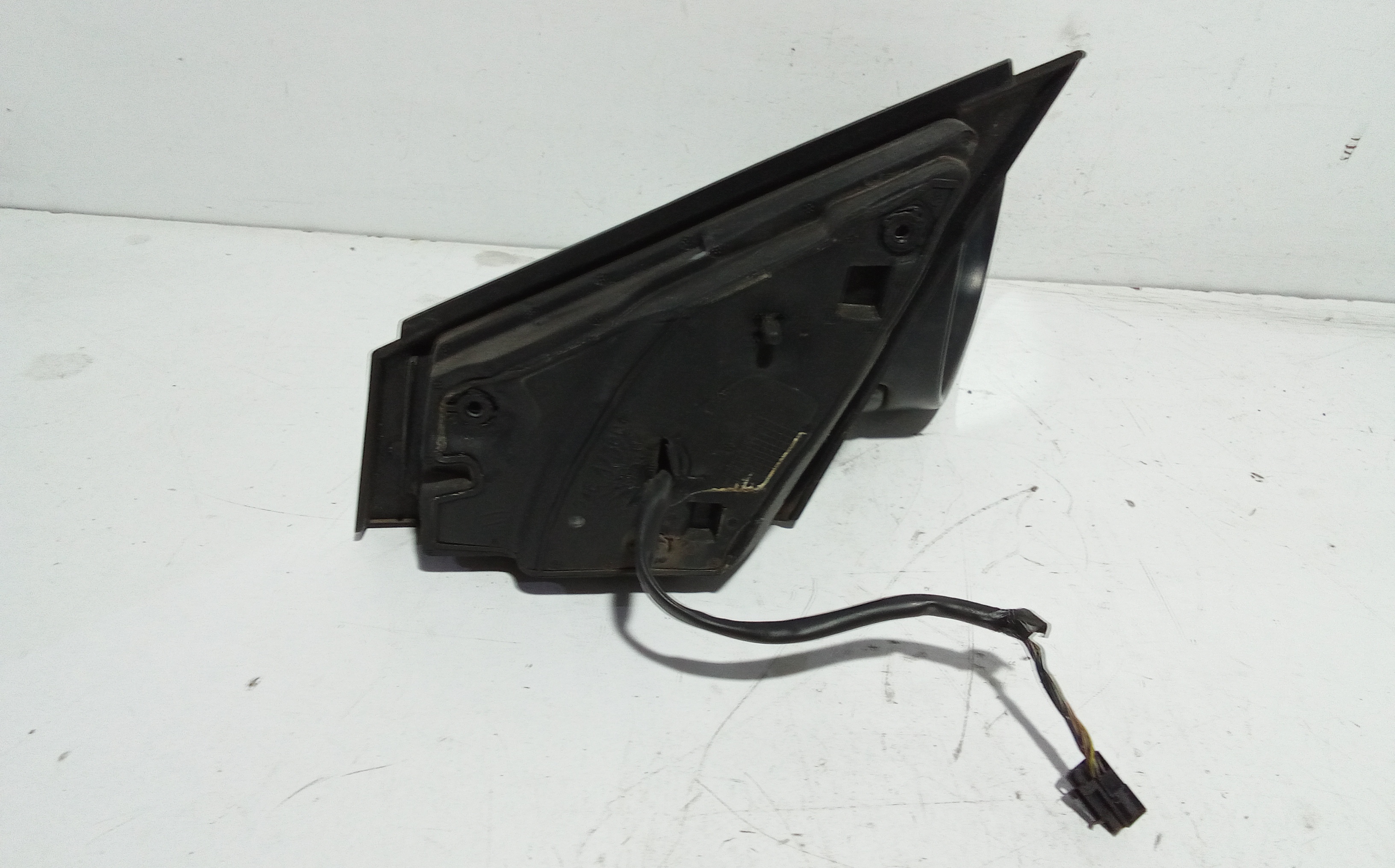 Specchietto Retrovisore Destro per Fiat Bravo 2 Serie (2007 - 2010)