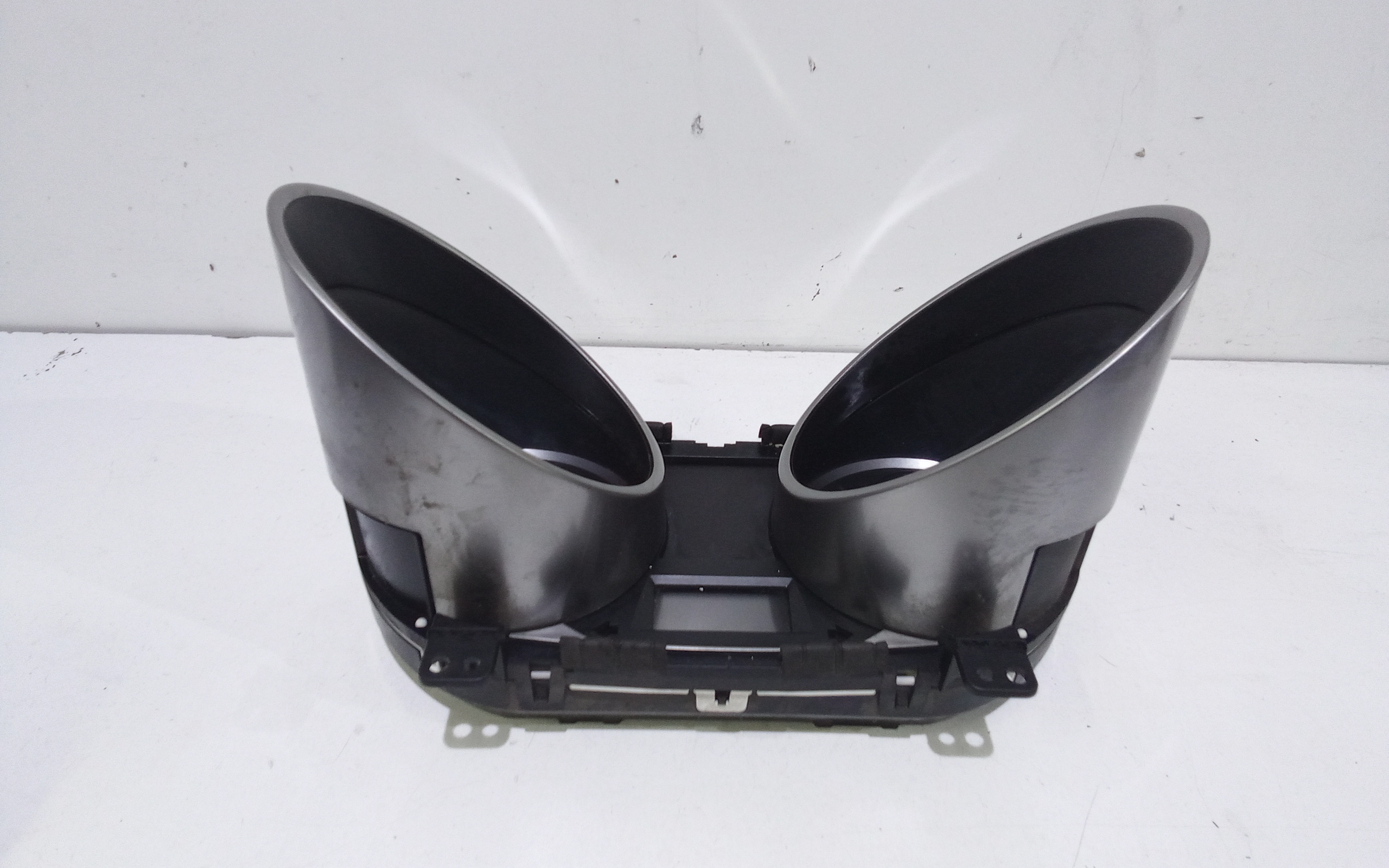 Quadro Strumenti per Hyundai Ix35 1 Serie (2010 - In produzione)