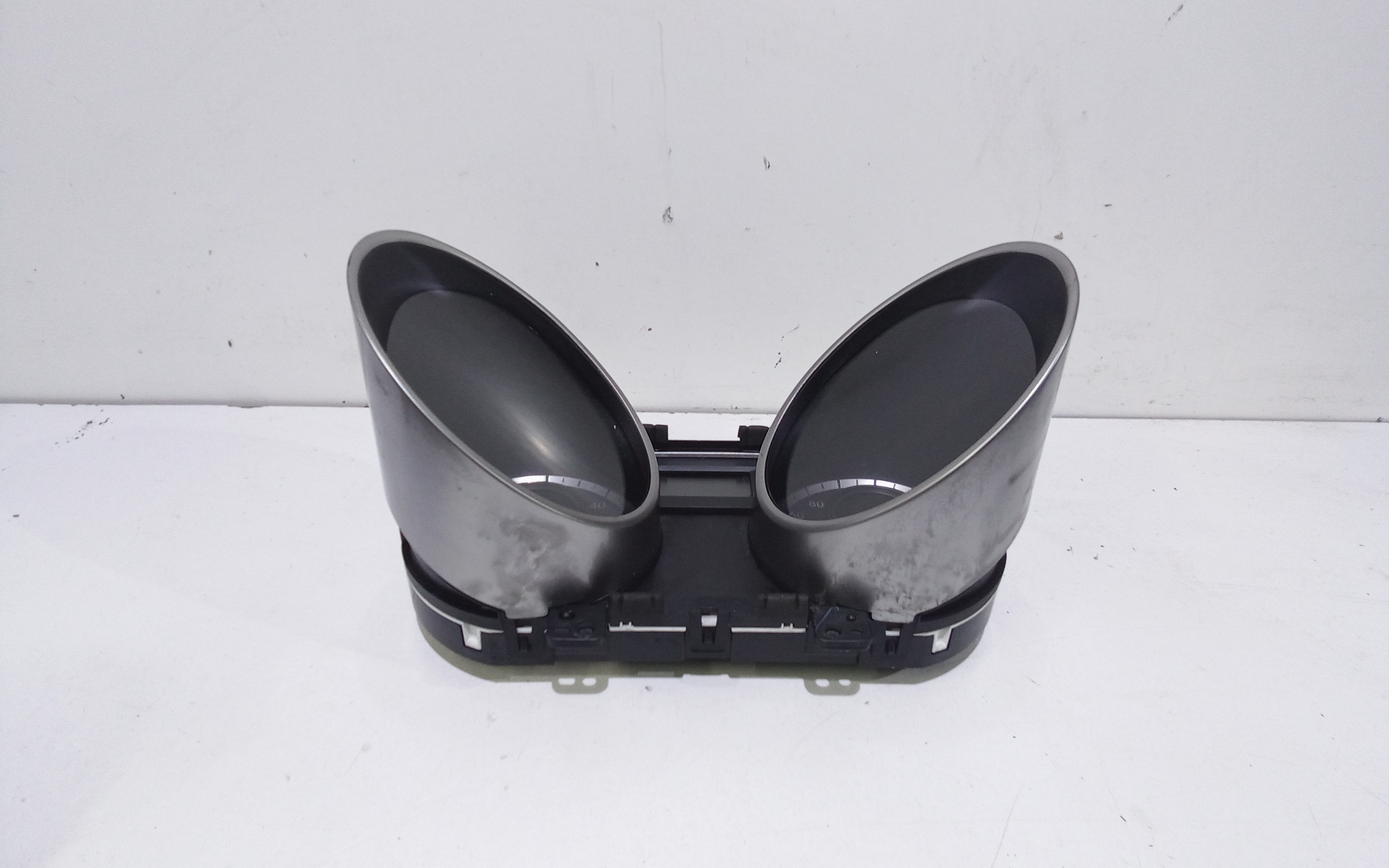 Quadro Strumenti per Hyundai Ix35 1 Serie (2010 - In produzione)