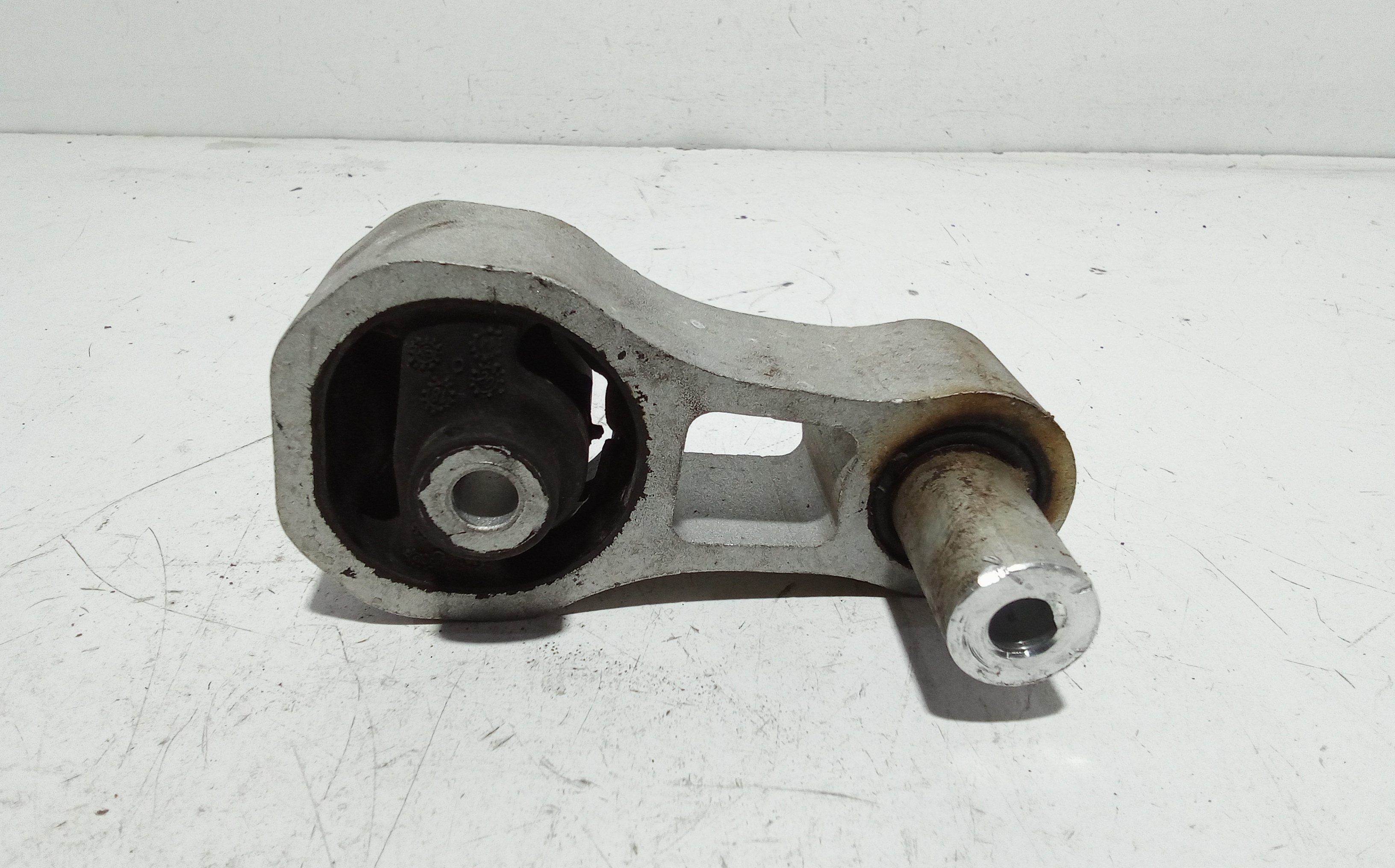 Supporto Cambio per Ford Fiesta 6 Serie (2008 - 2017)