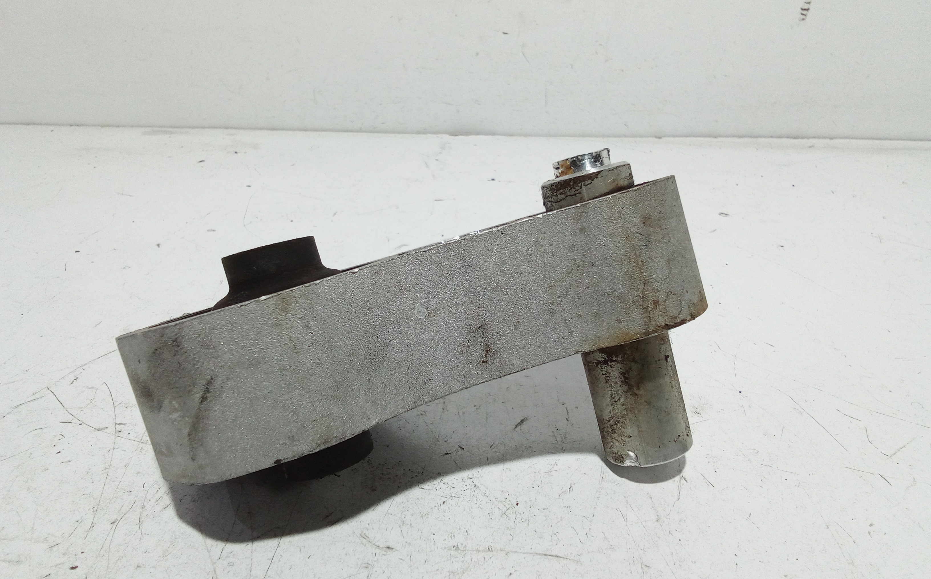 Supporto Cambio per Ford Fiesta 6 Serie (2008 - 2017)